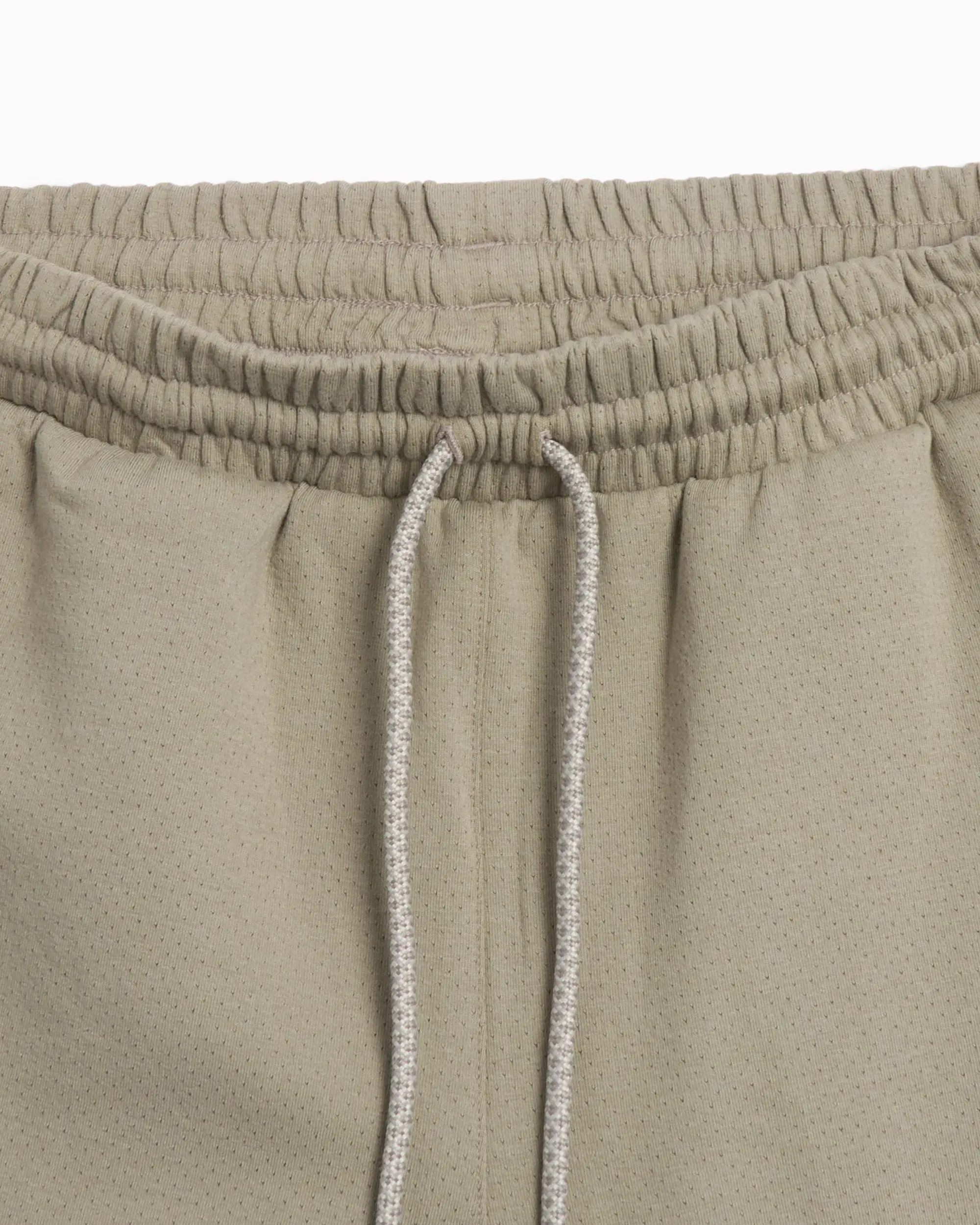 adidas Pantalones cortos Relaxed adidas Performance One Basketbal Unisex Shorts Unisex