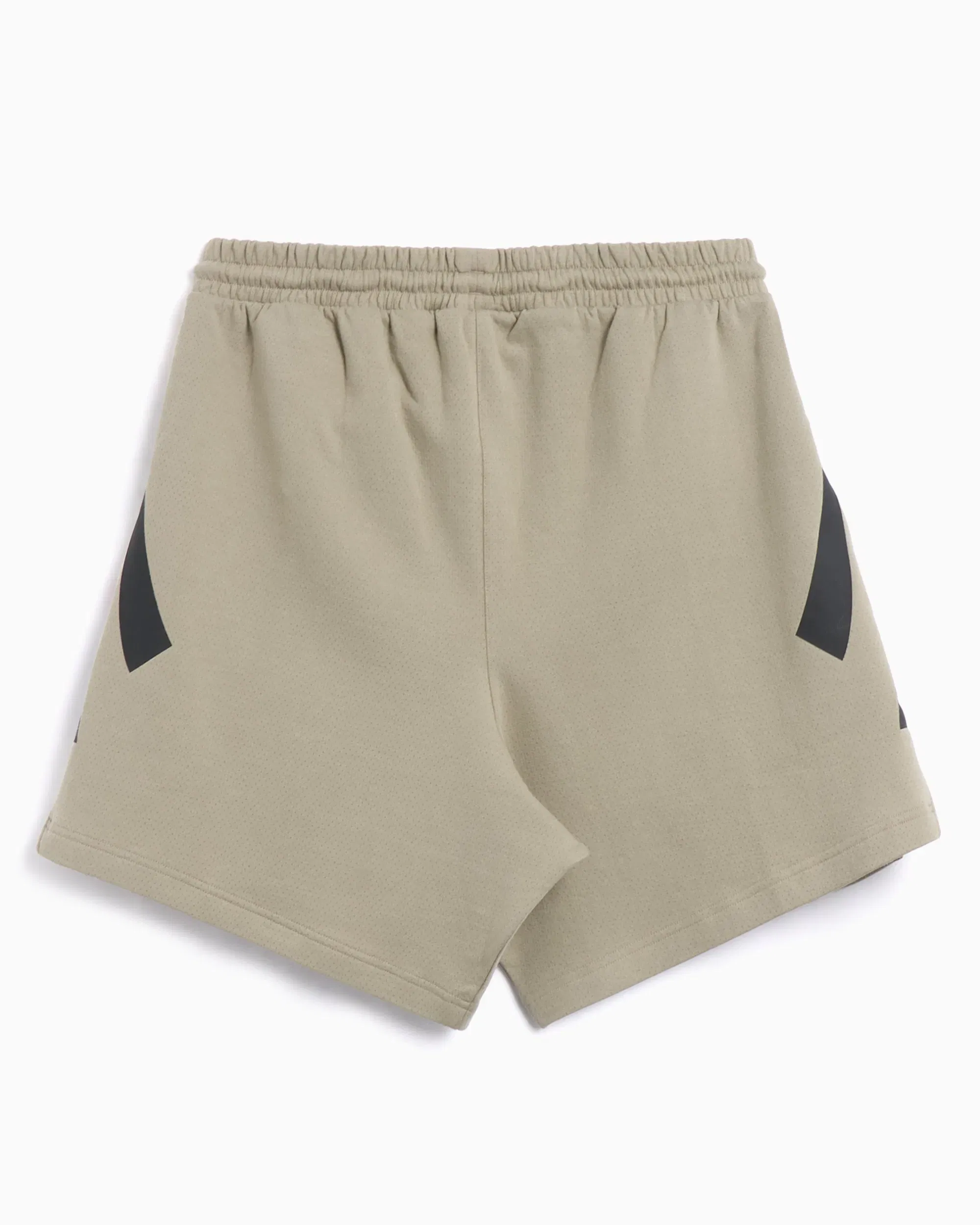 adidas Pantalones cortos Relaxed adidas Performance One Basketbal Unisex Shorts Unisex