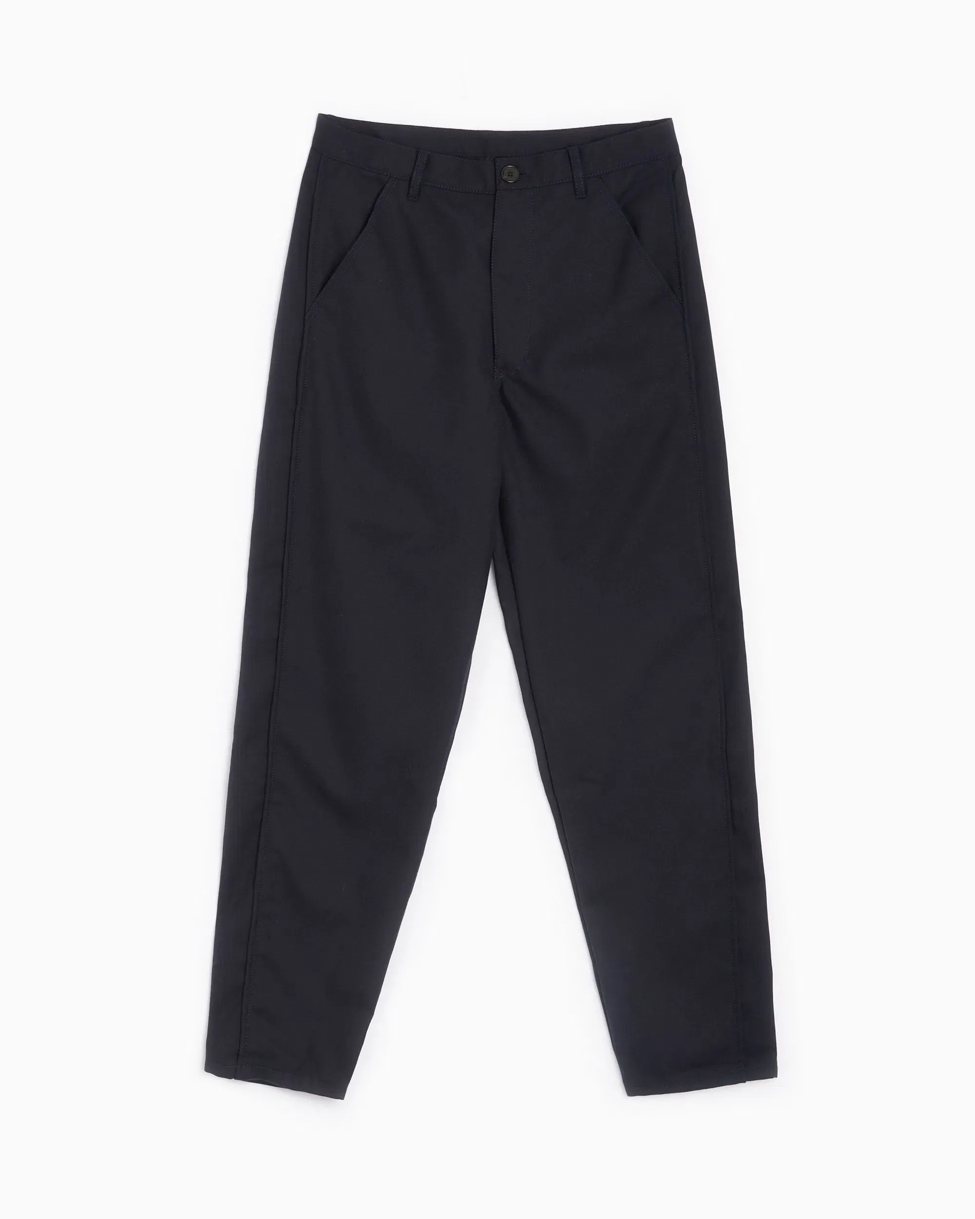Comme Des Garçons Shirt Pantalones Comme Des Garçons Shirt Men's Pants para hombre