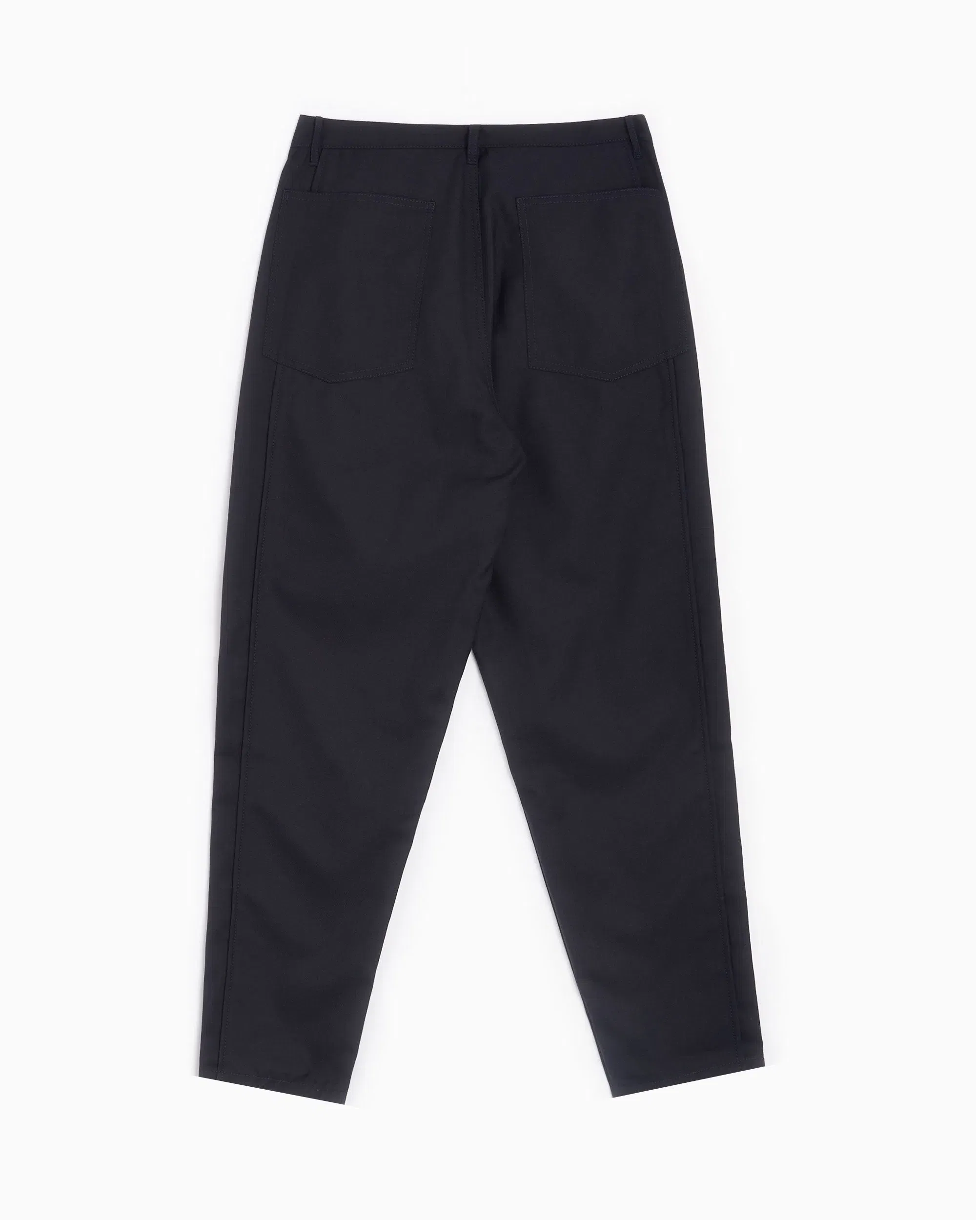 Comme Des Garçons Shirt Pantalones Comme Des Garçons Shirt Men's Pants para hombre