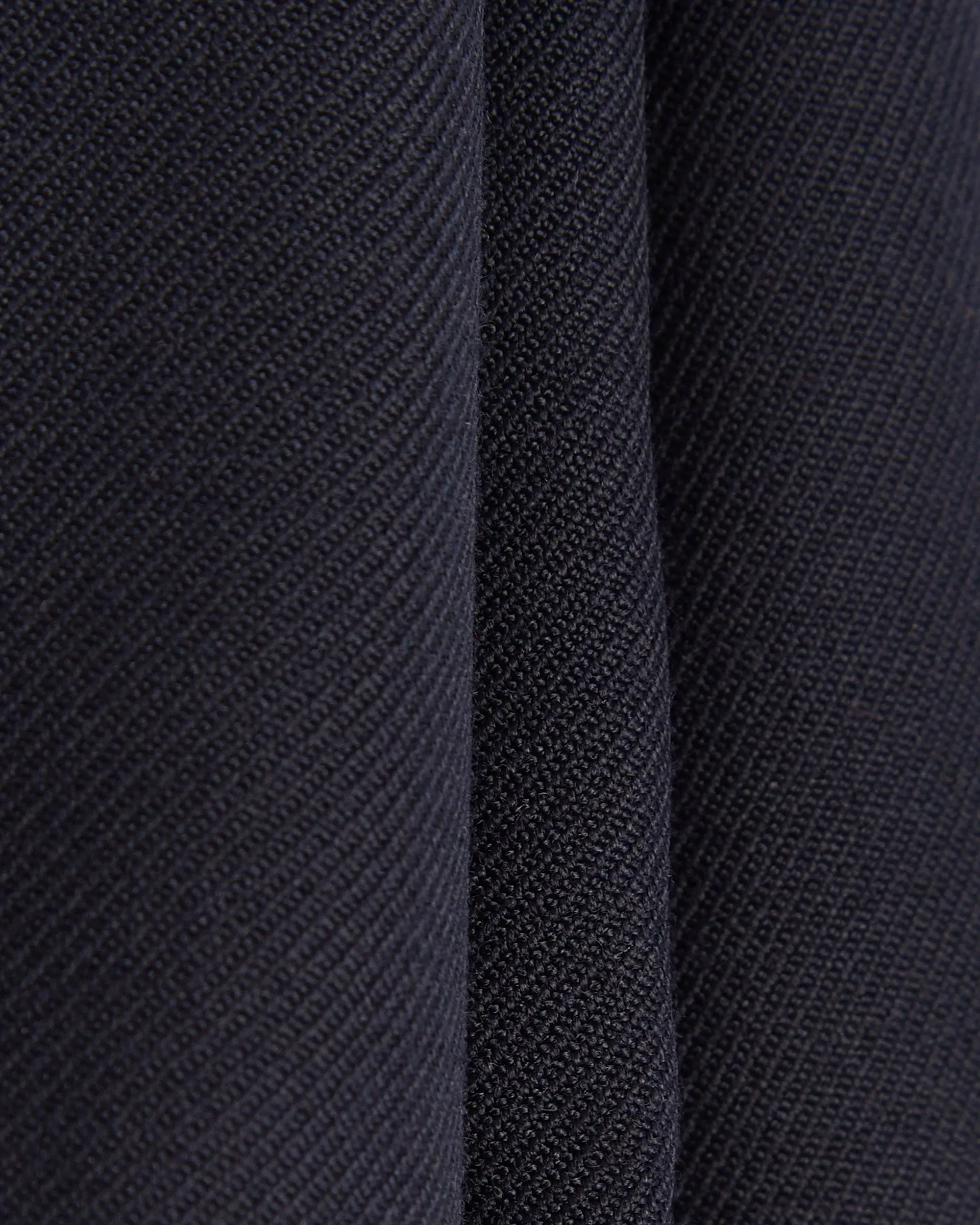 Comme Des Garçons Shirt Pantalones Comme Des Garçons Shirt Men's Pants para hombre