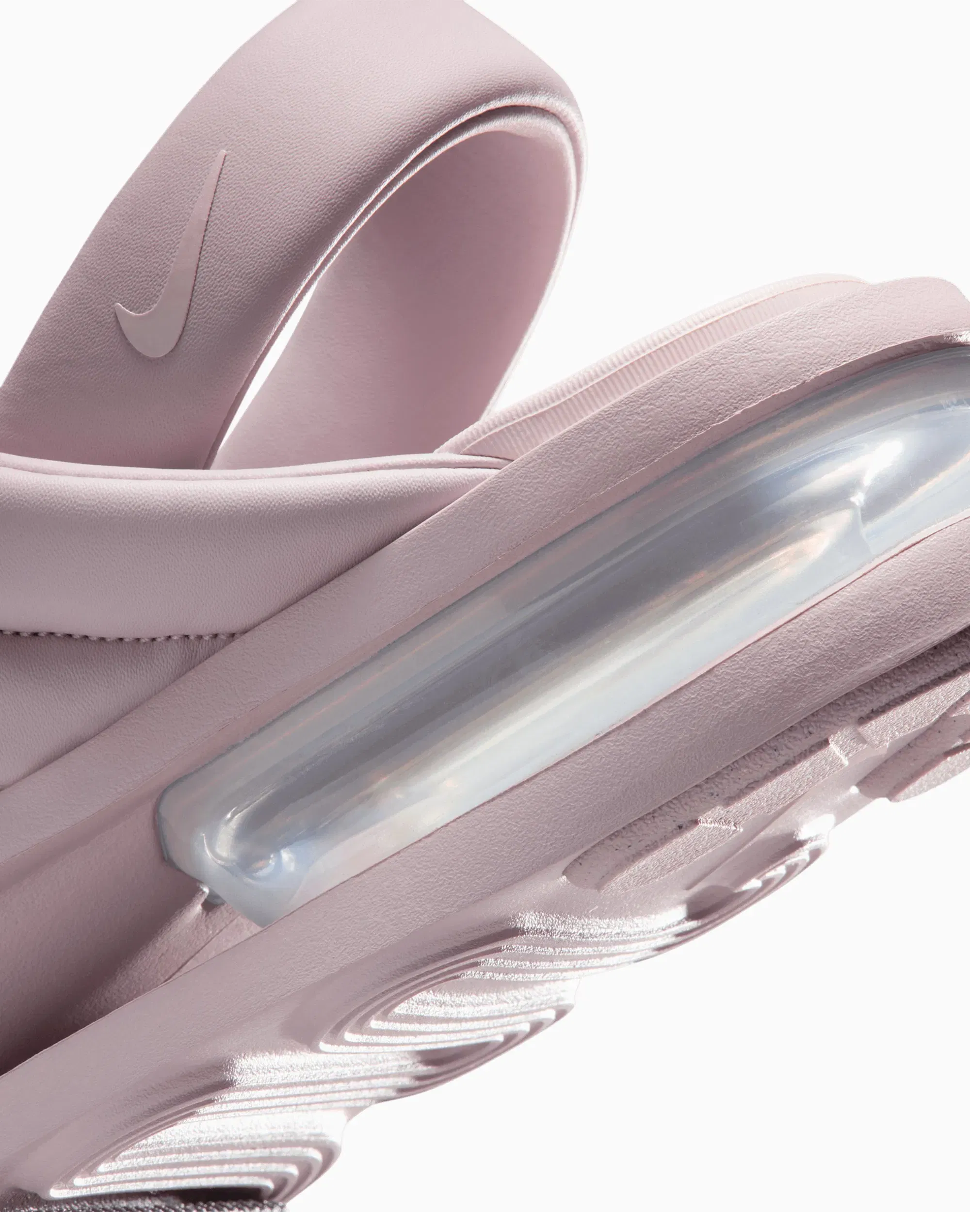 Nike Women's Air Max Isla