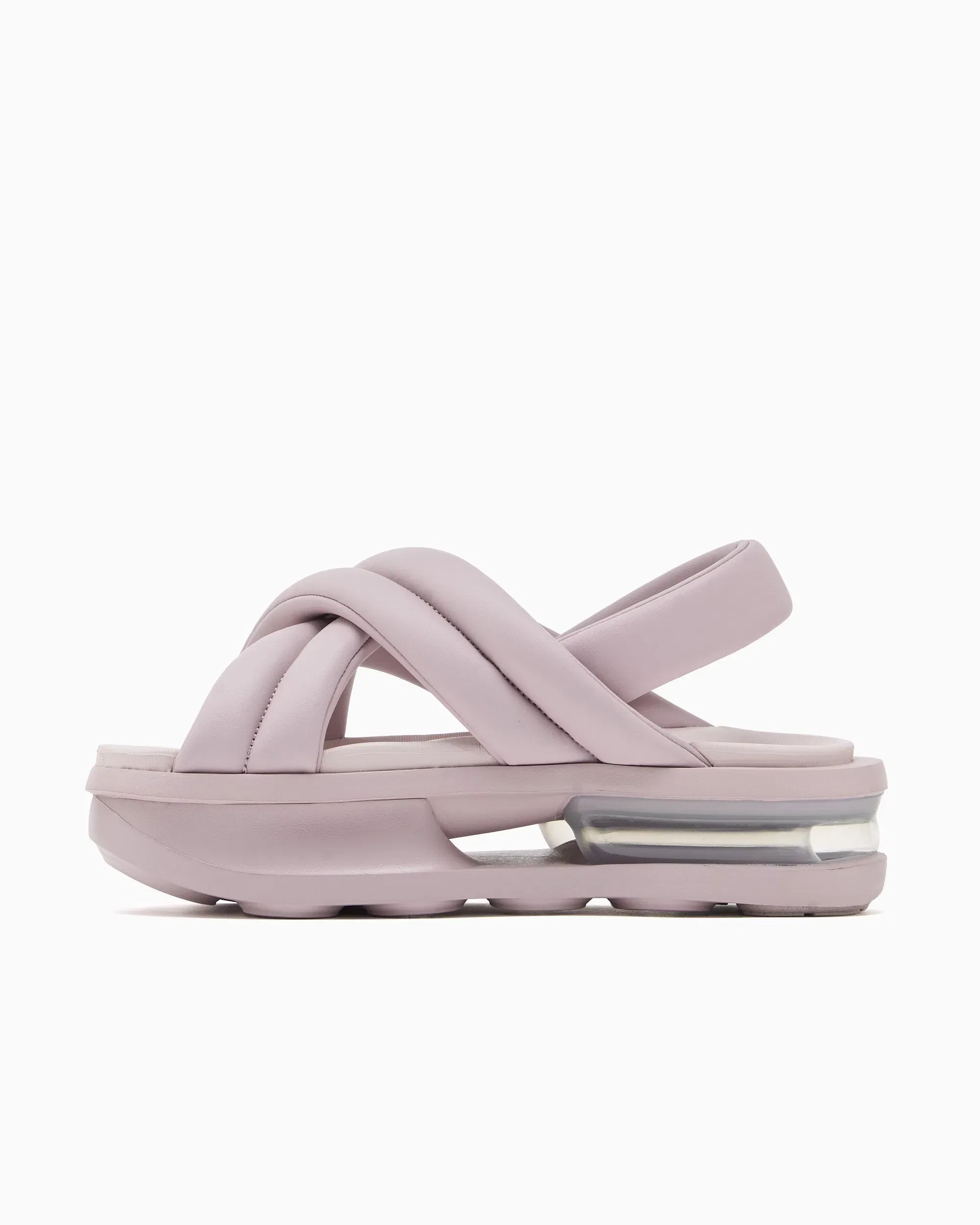 Nike Women's Air Max Isla