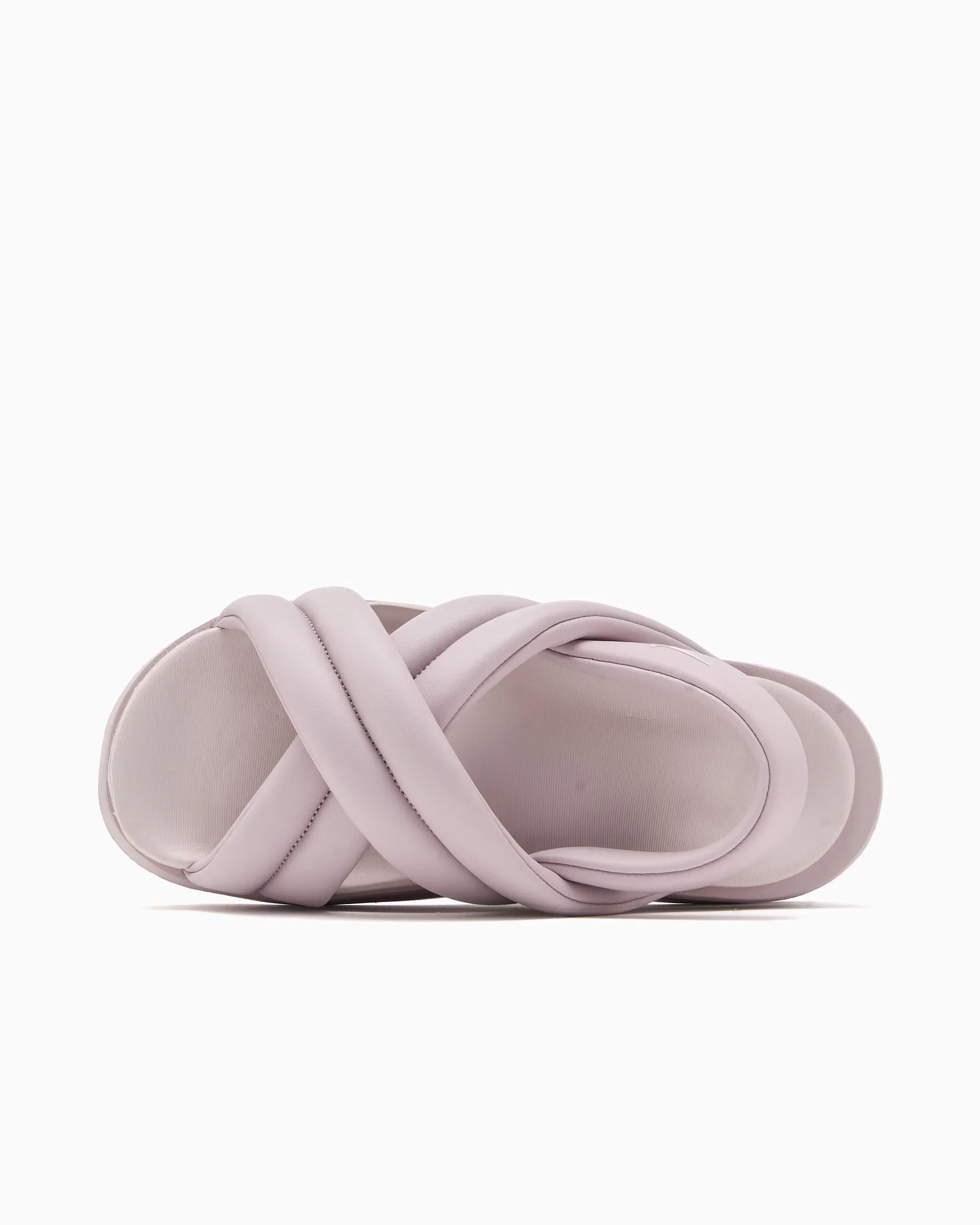 Nike Women's Air Max Isla