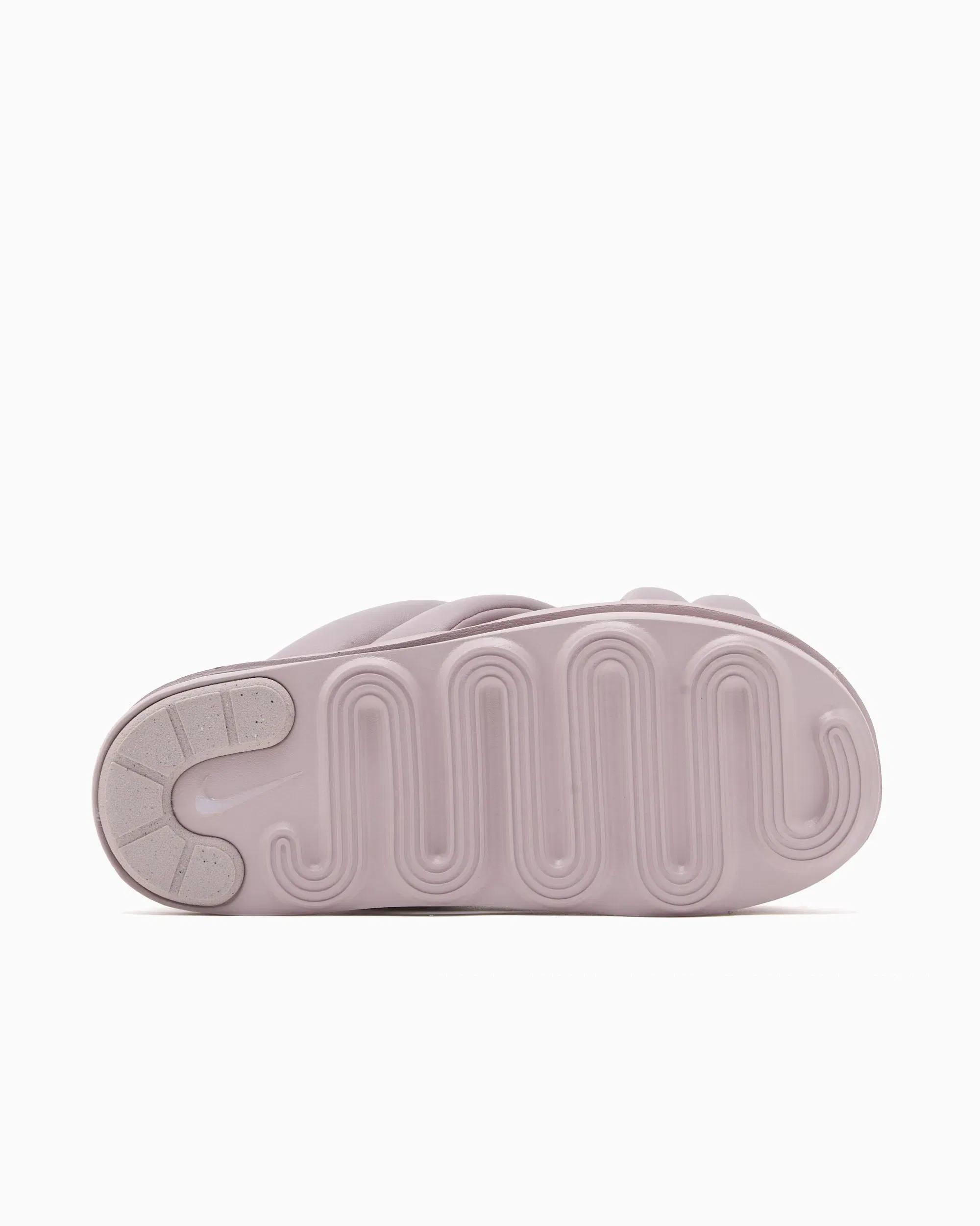 Nike Women's Air Max Isla