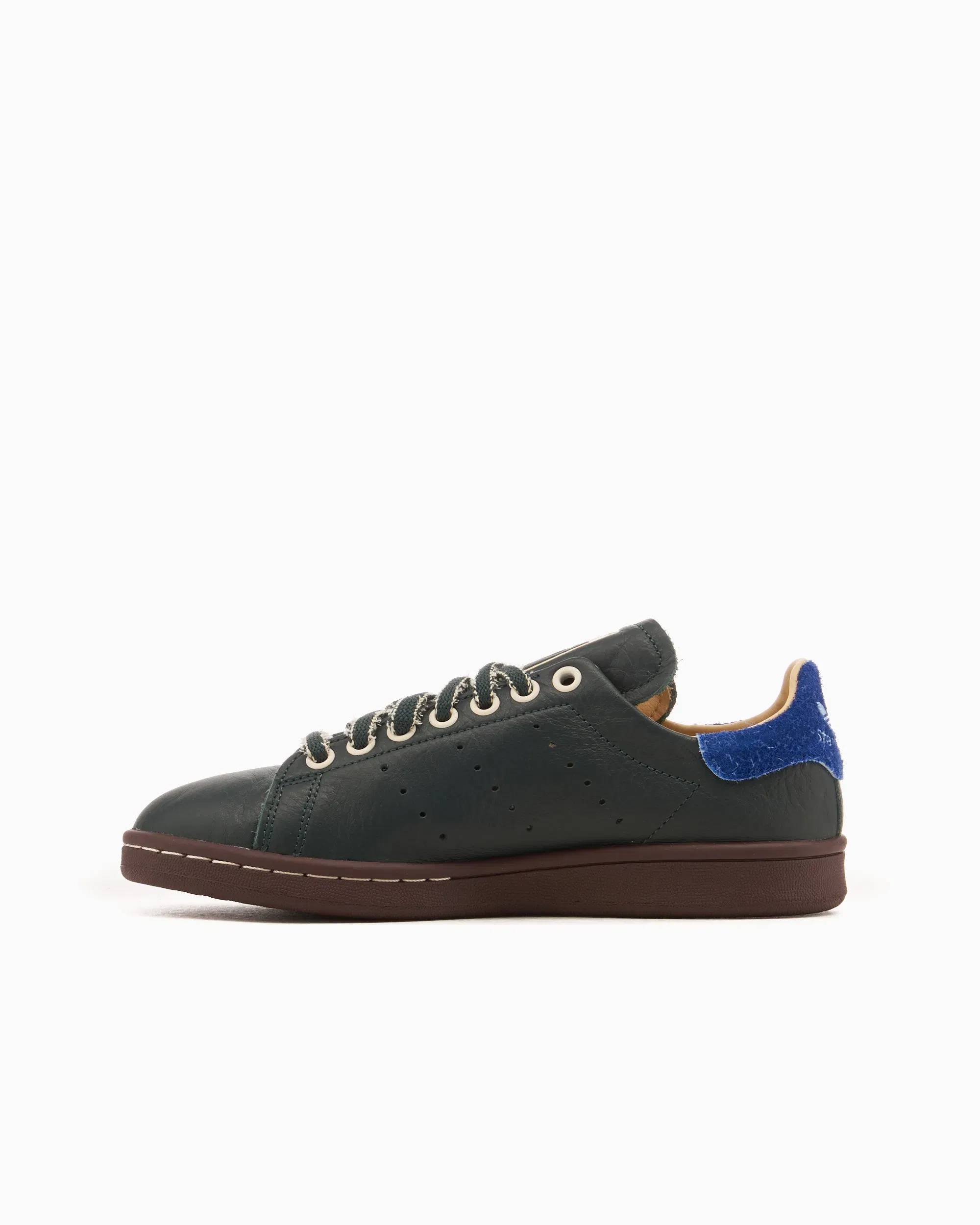 adidas Originals x Brain Dead Stan Smith