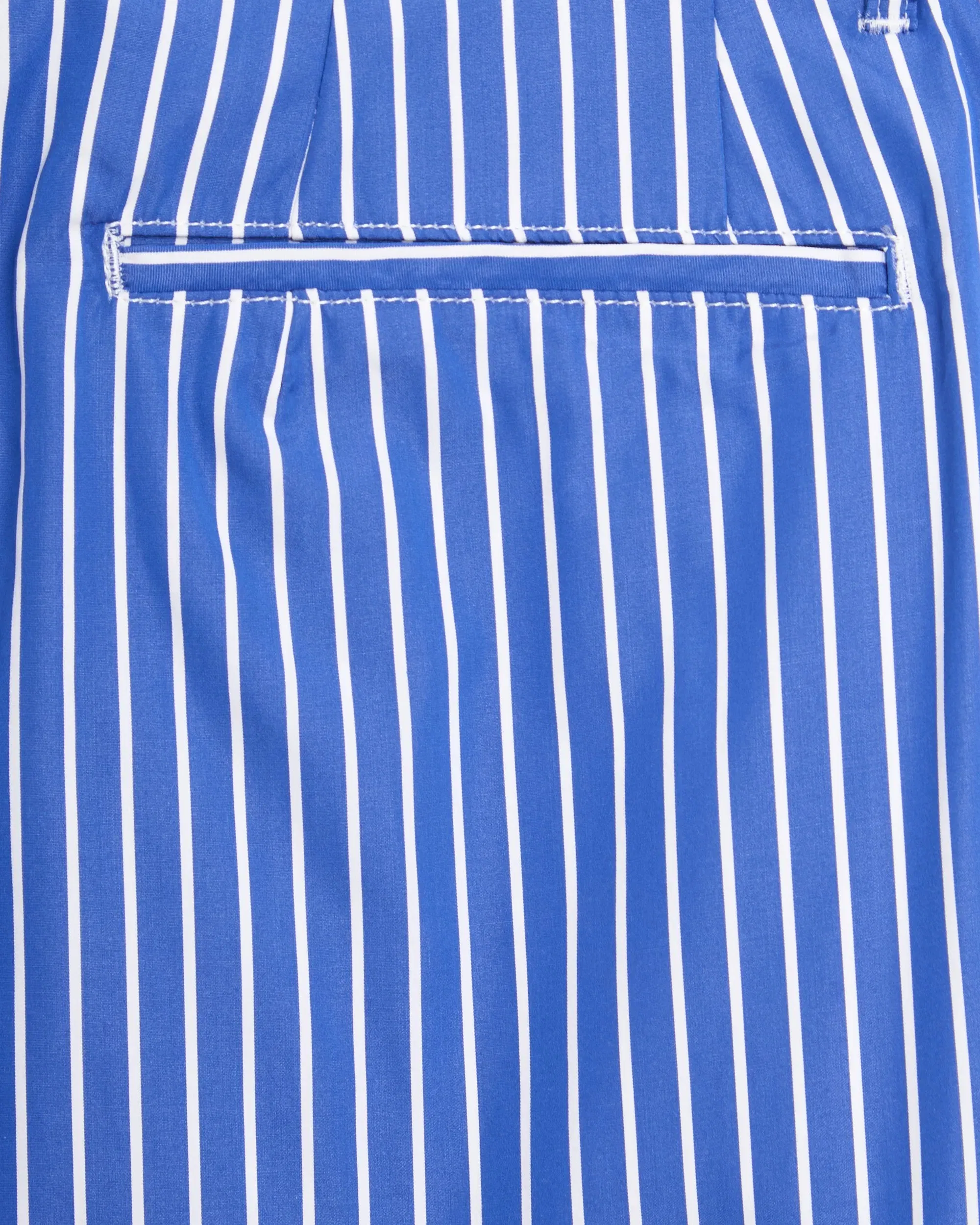 Comme Des Garçons Shirt Pantalones cortos Straight Comme Des Garçons Shirt para hombre