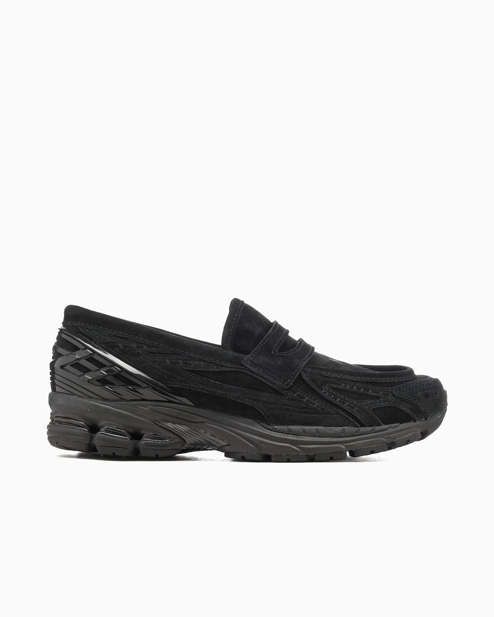 New Balance U1906L NT