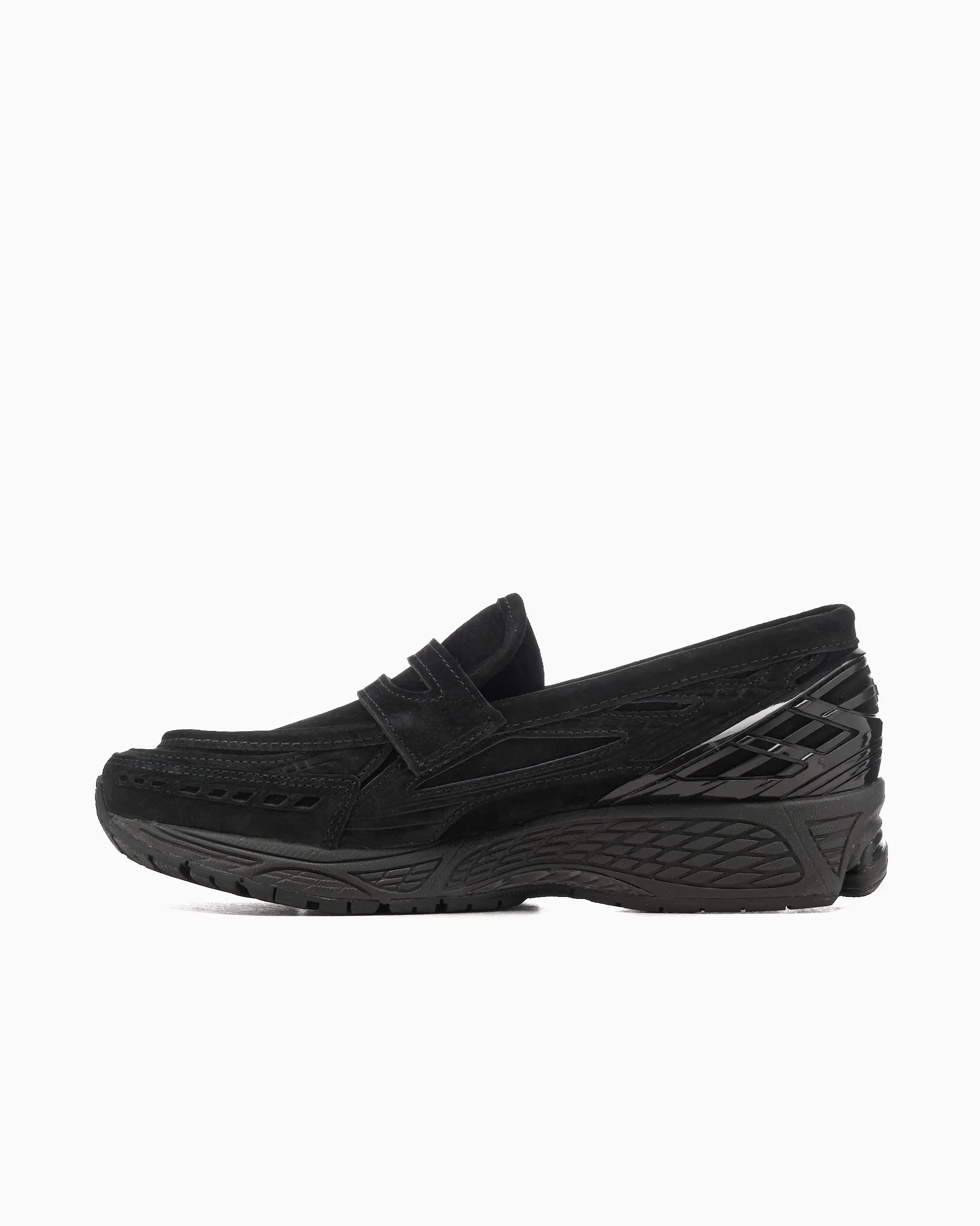 New Balance U1906L NT