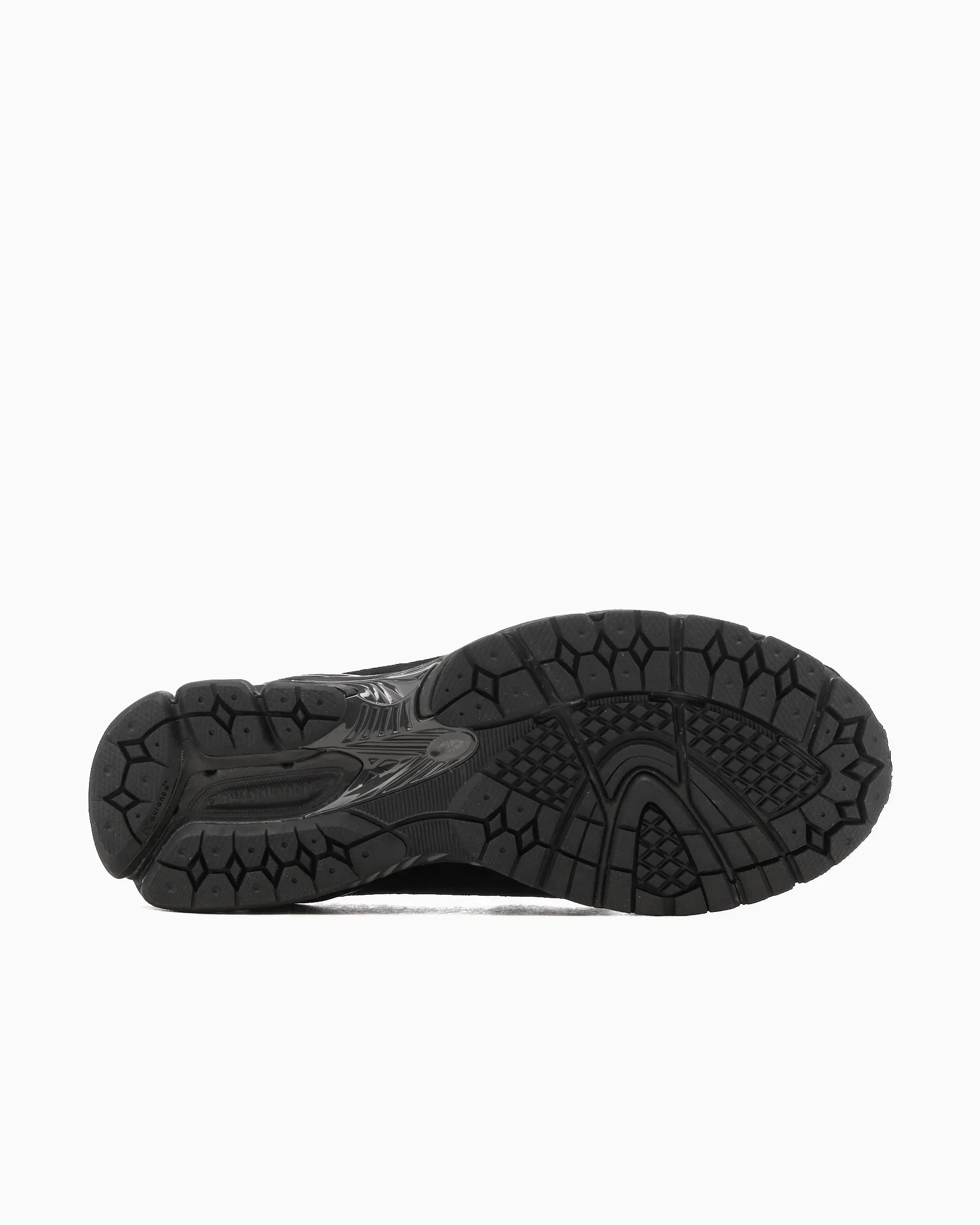 New Balance U1906L NT