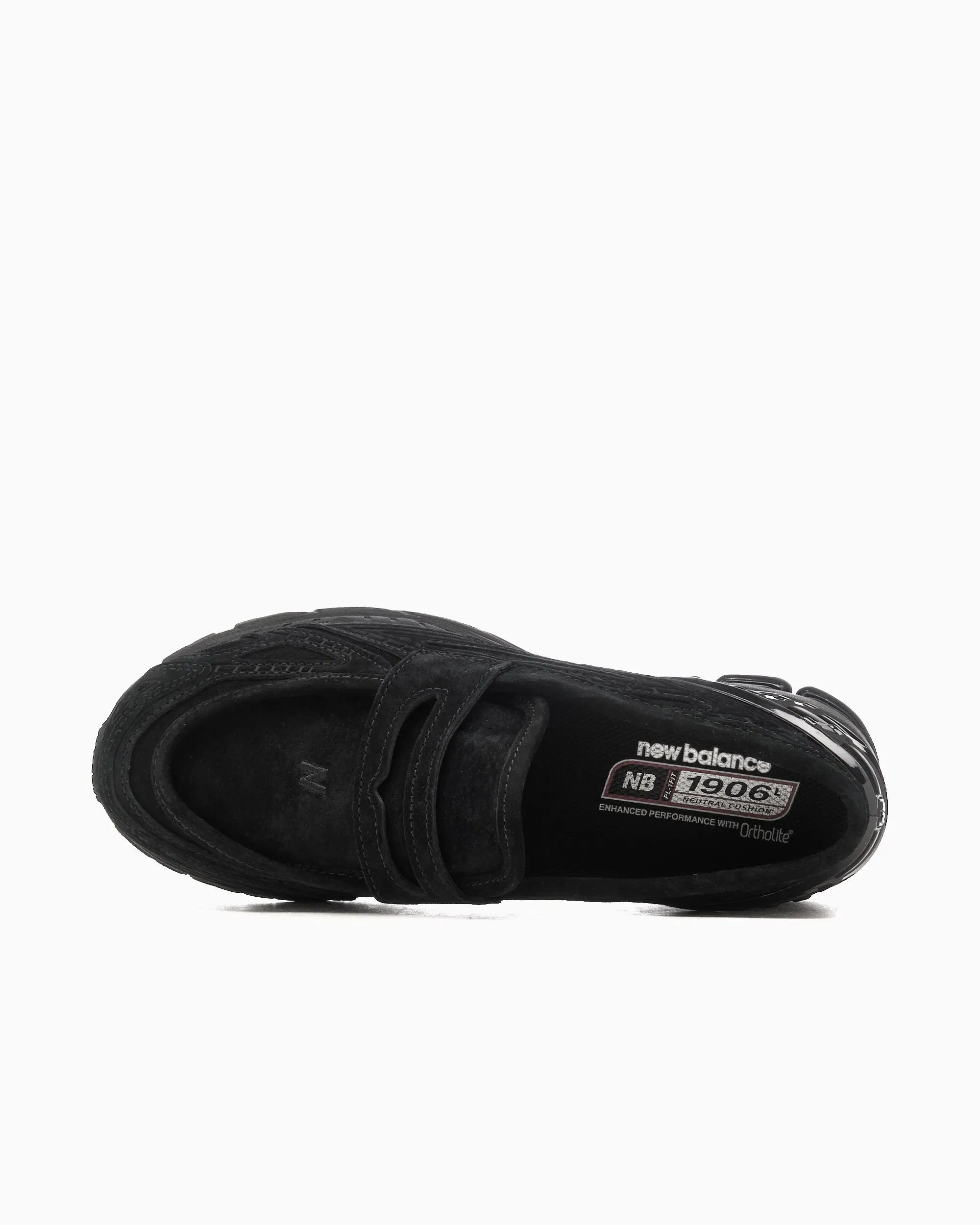 New Balance U1906L NT