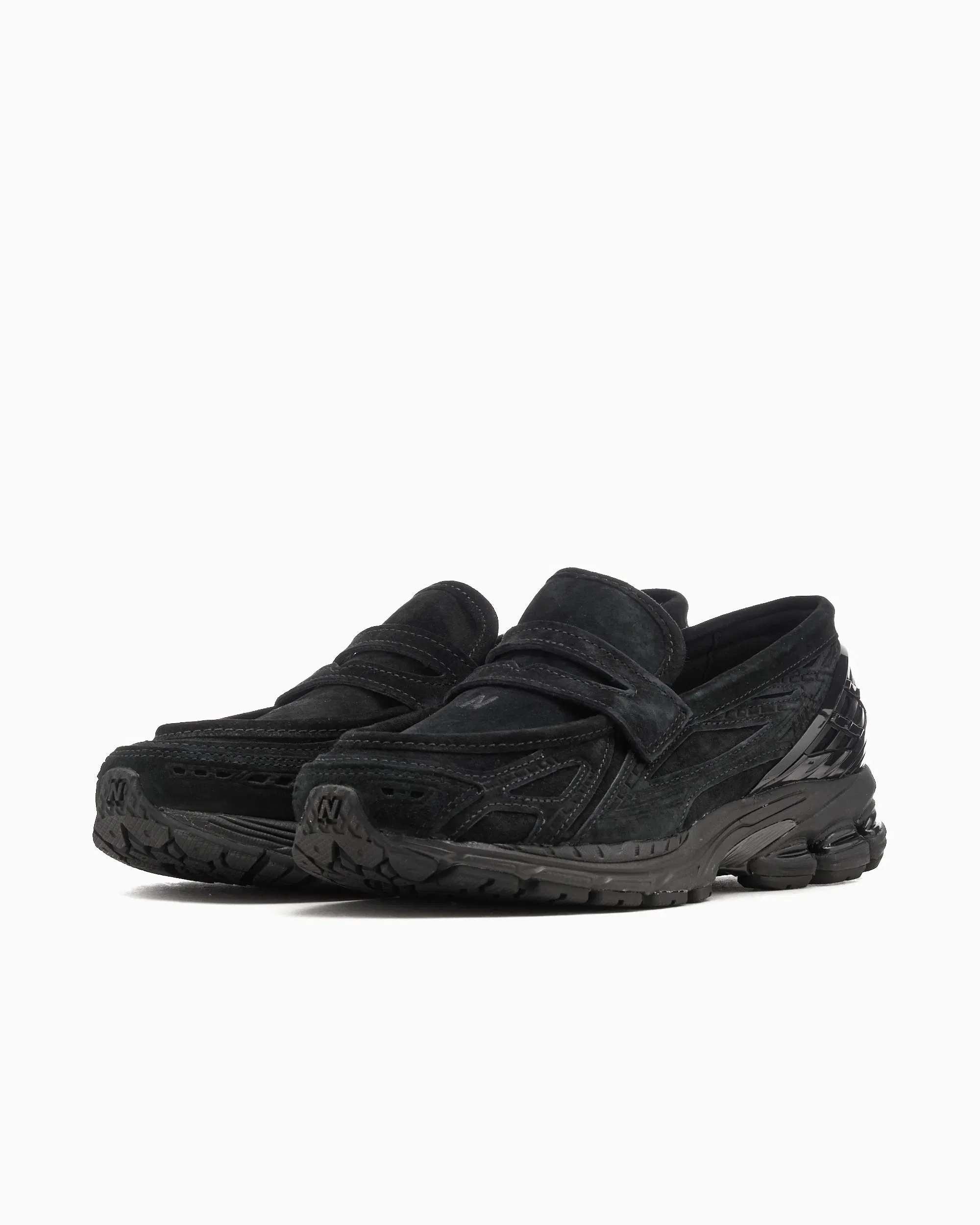 New Balance U1906L NT