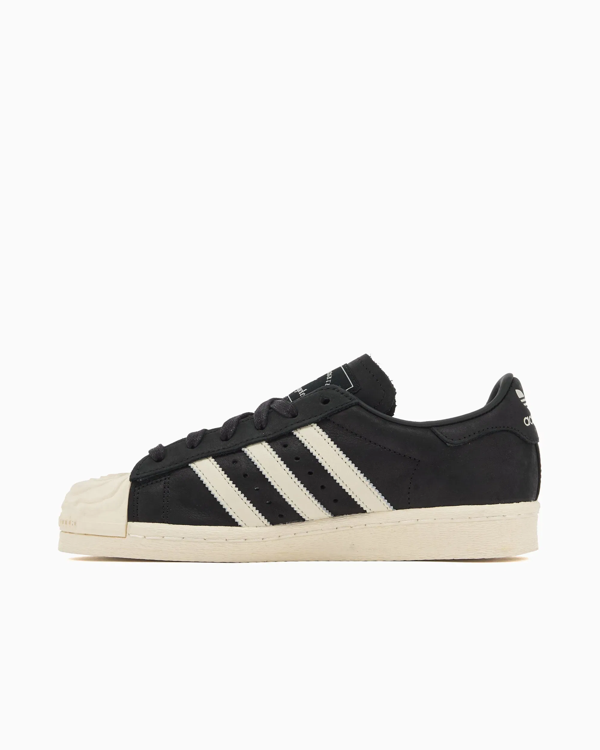 adidas Originals x Willy Chavarria Superstar
