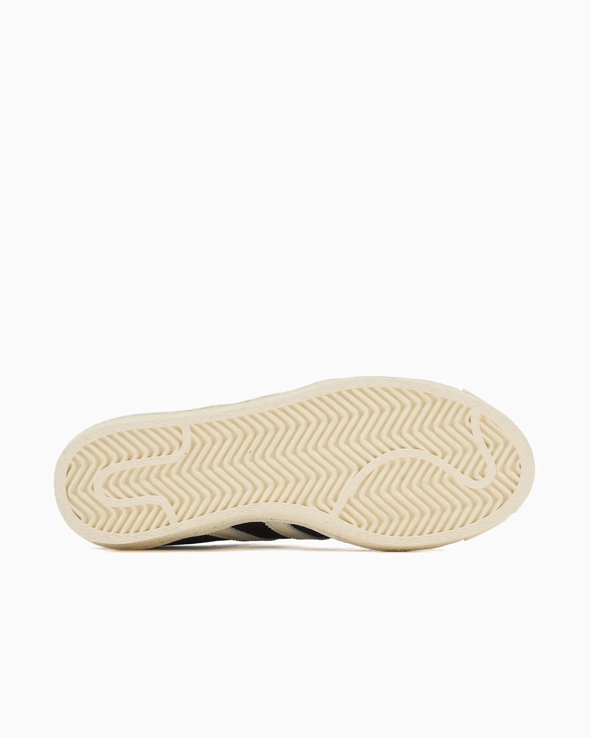 adidas Originals x Willy Chavarria Superstar