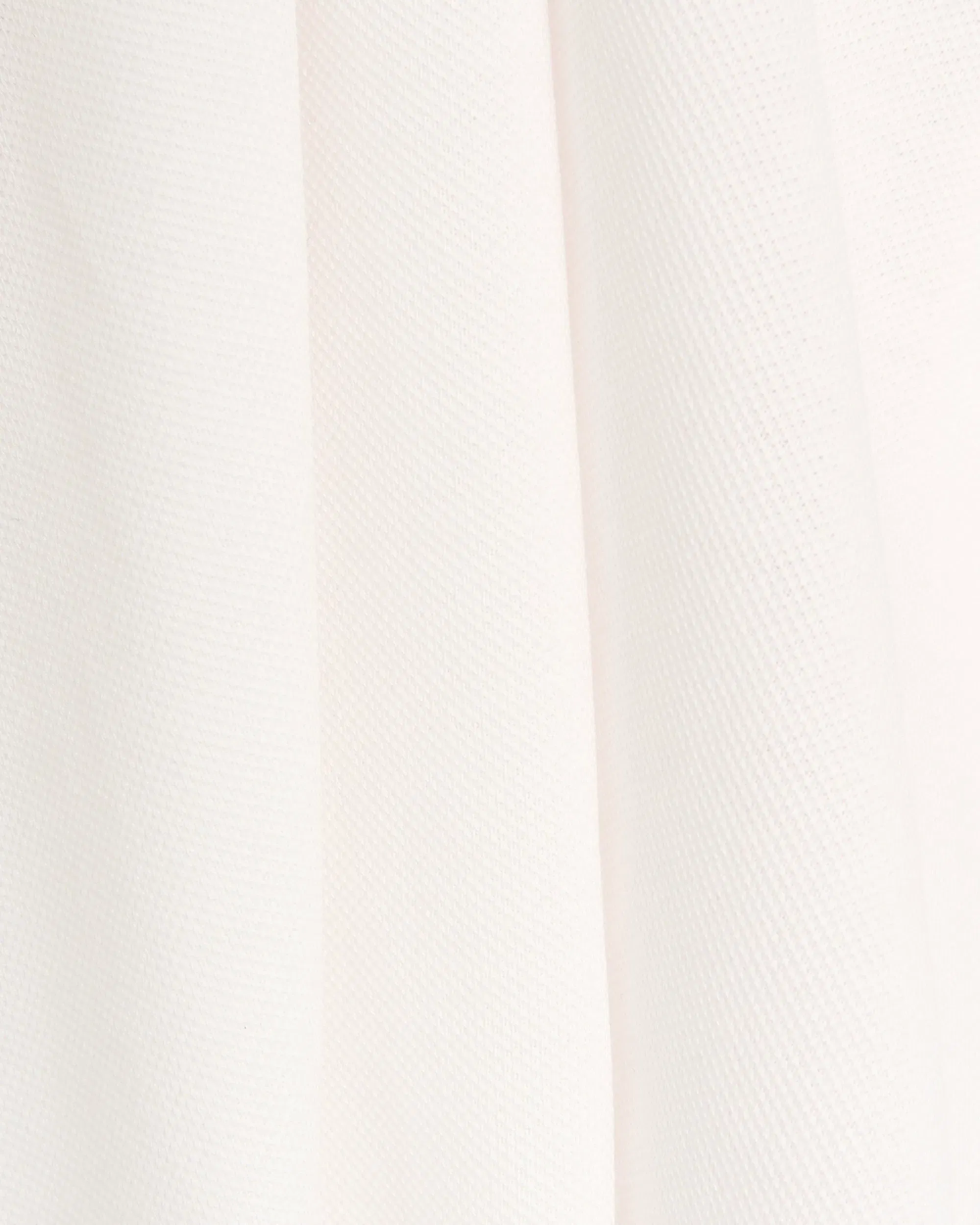 Comme Des Garçons Shirt Polo de rayas Comme Des Garçons Shirt x Fred Perry para hombre