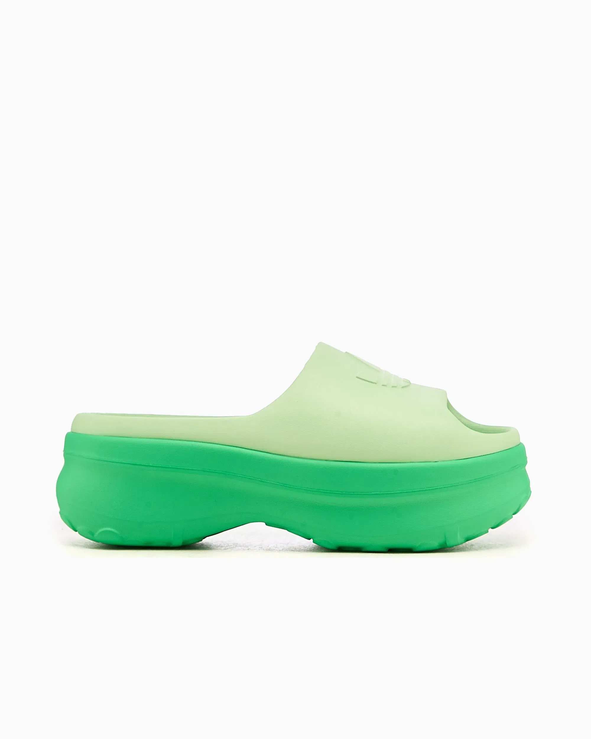 adidas Originals Women's Adifom Stan Smith Slide