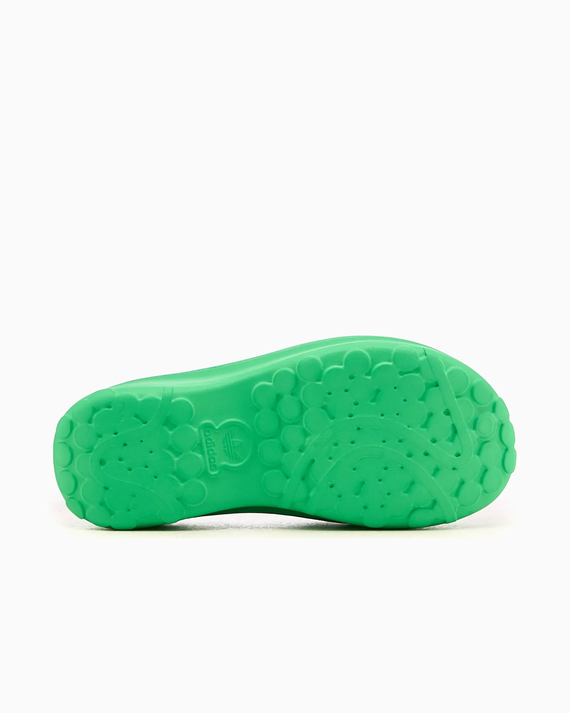 adidas Originals Women's Adifom Stan Smith Slide