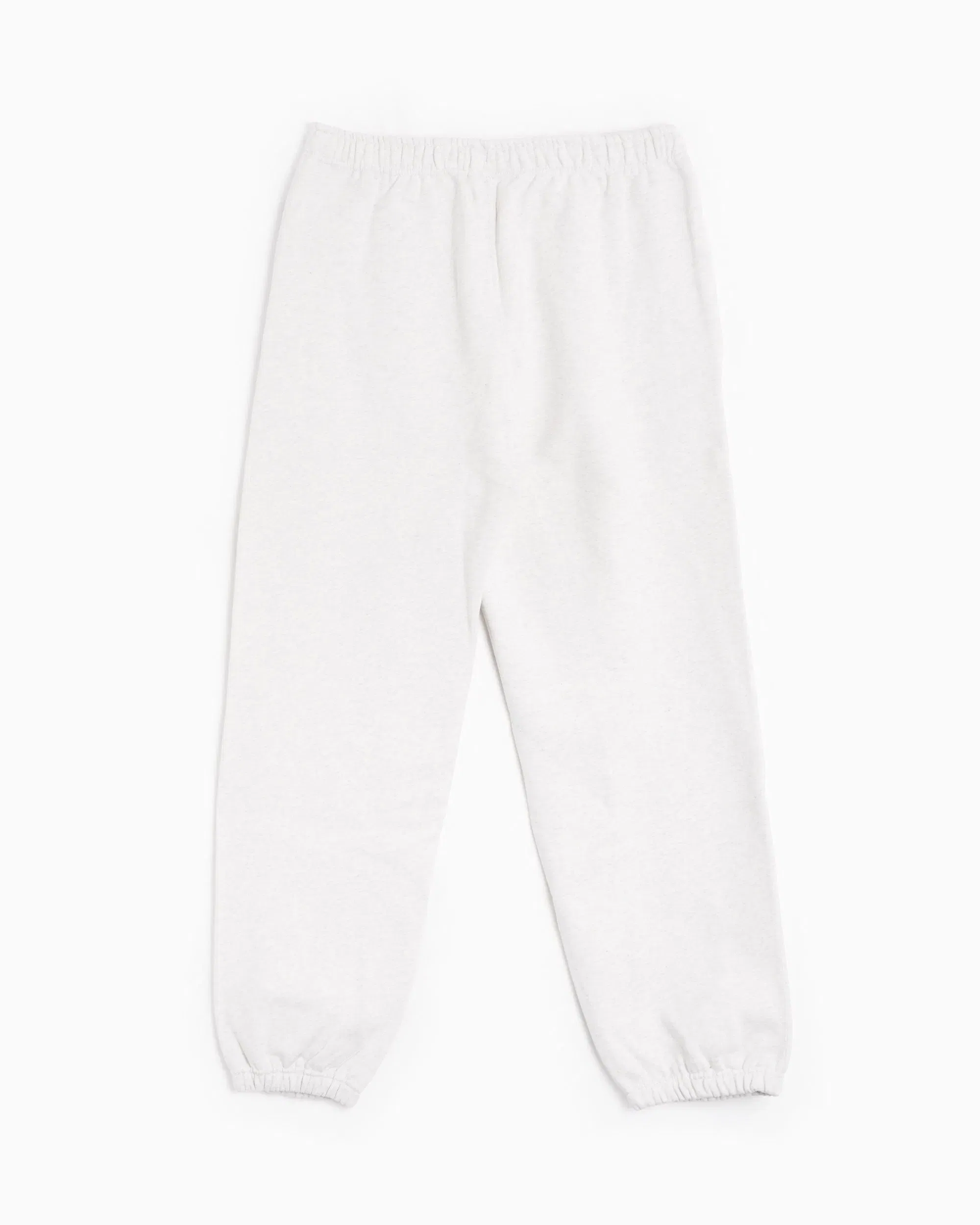 Nike Pantalones de chandal Nike NRG Solo Swoosh Women's Fleece Pants para mujer