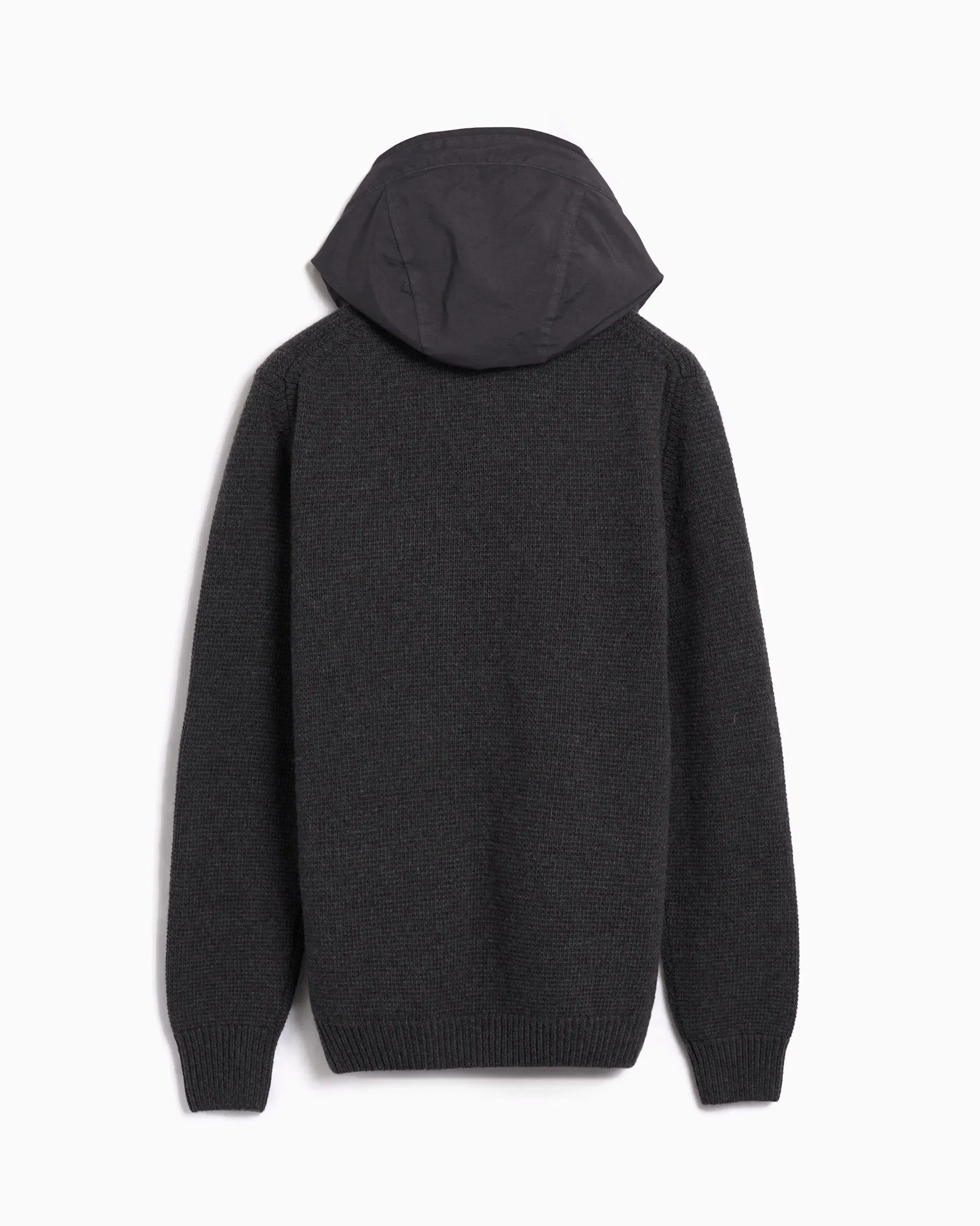 CP Company Cardigan CP Company Explorer para hombre