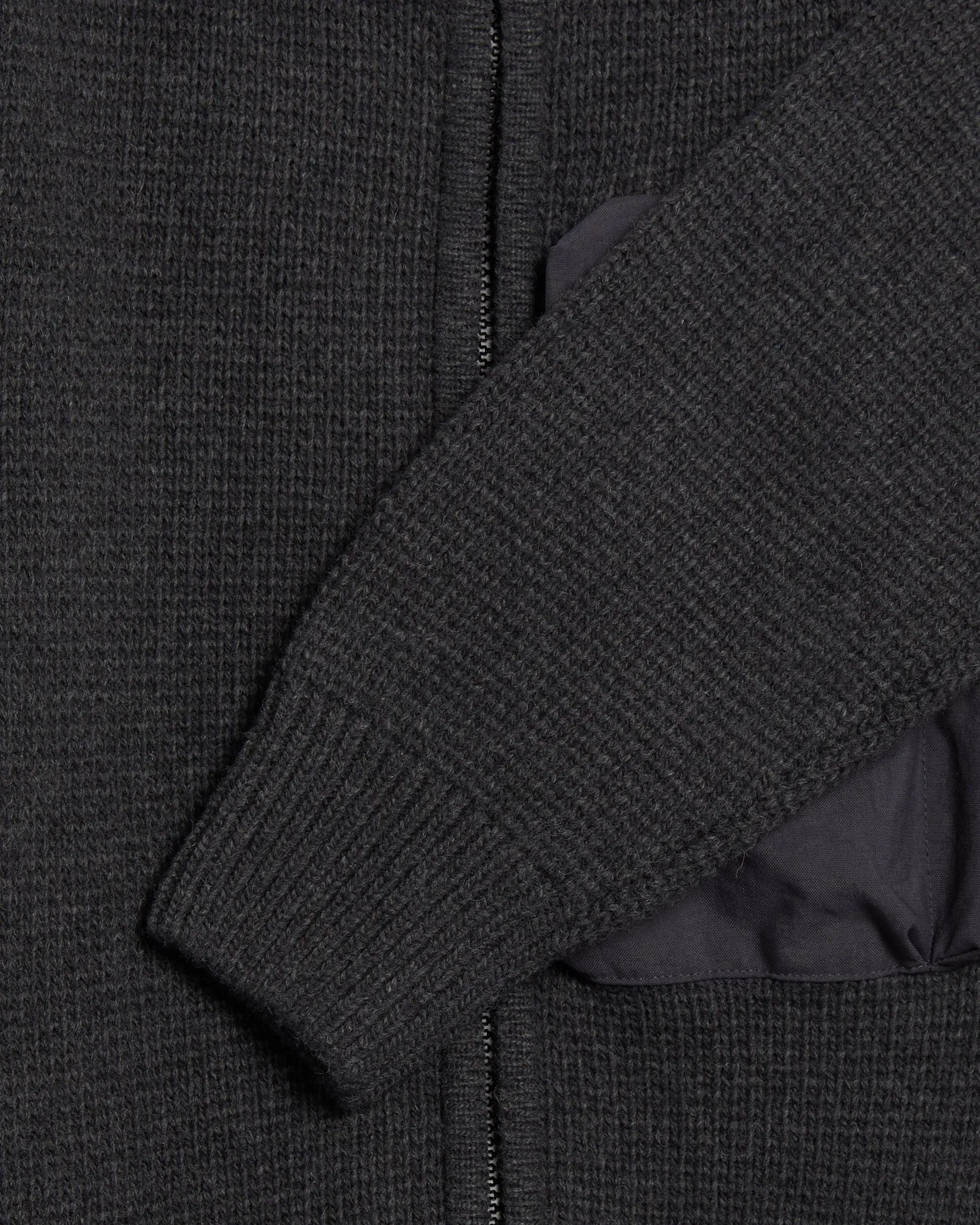 CP Company Cardigan CP Company Explorer para hombre