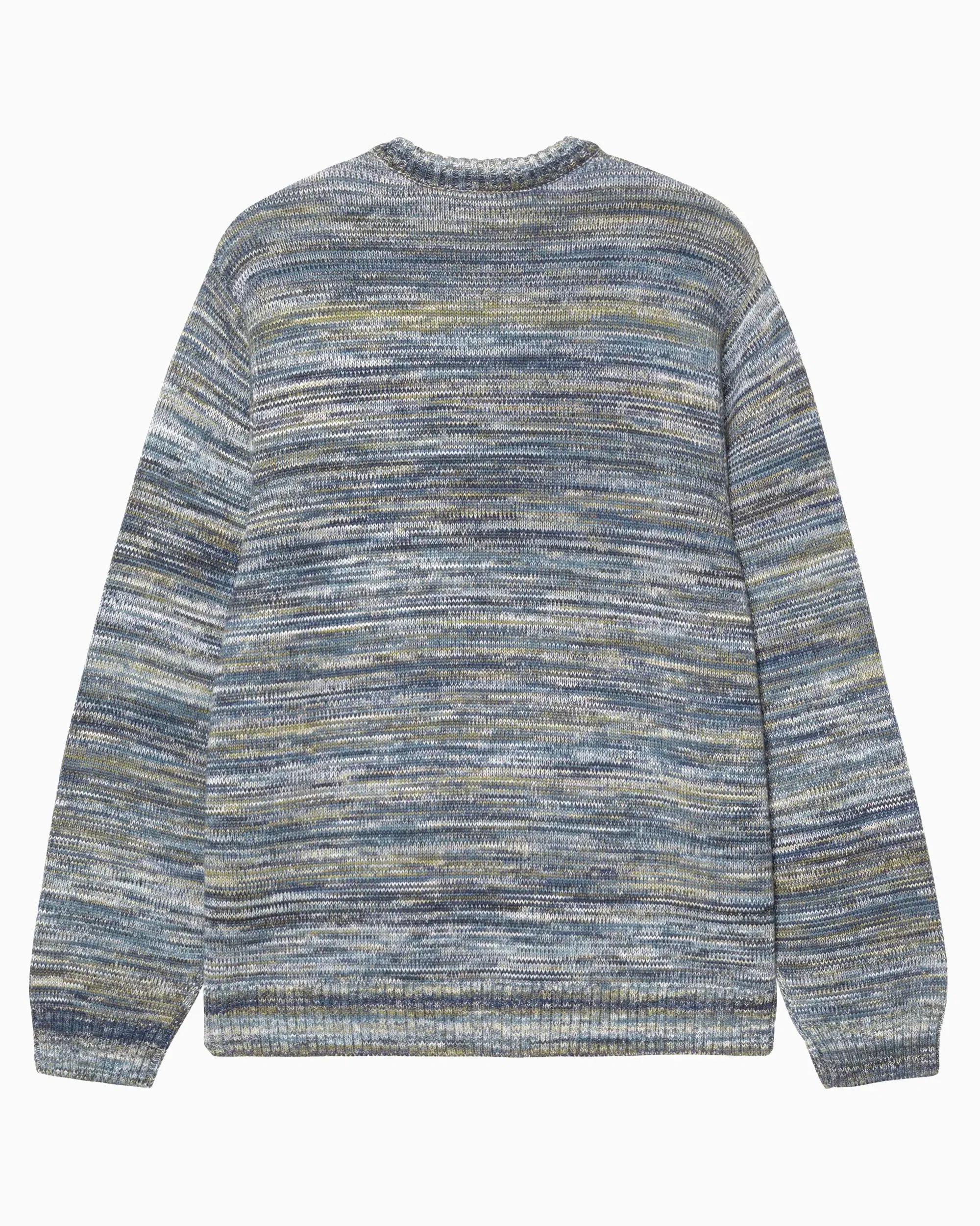 Carhartt WIP Jersey Relaxed Carhartt WIP Keenan Unisex