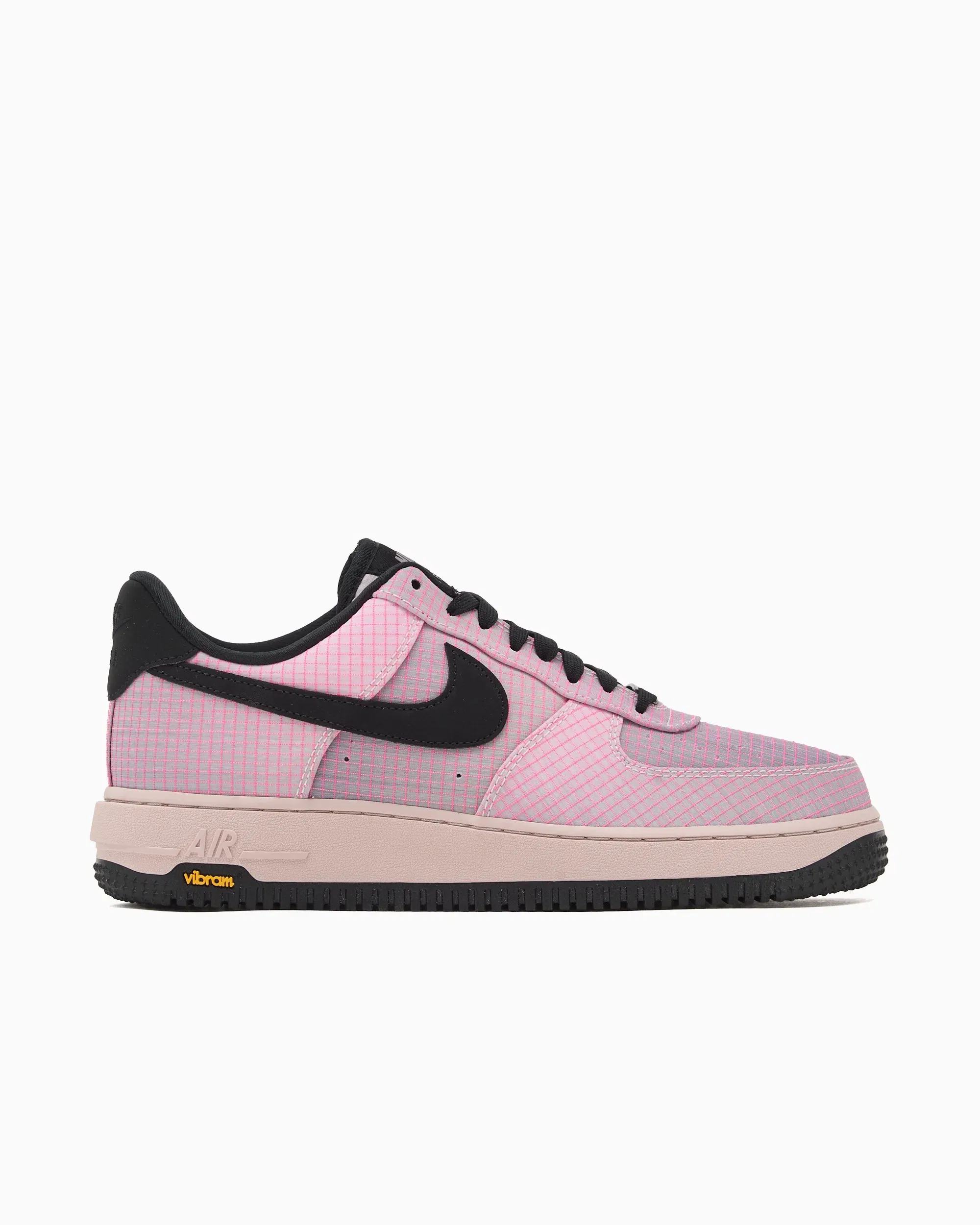 Nike Air Force 1 '07 LX Vibram
