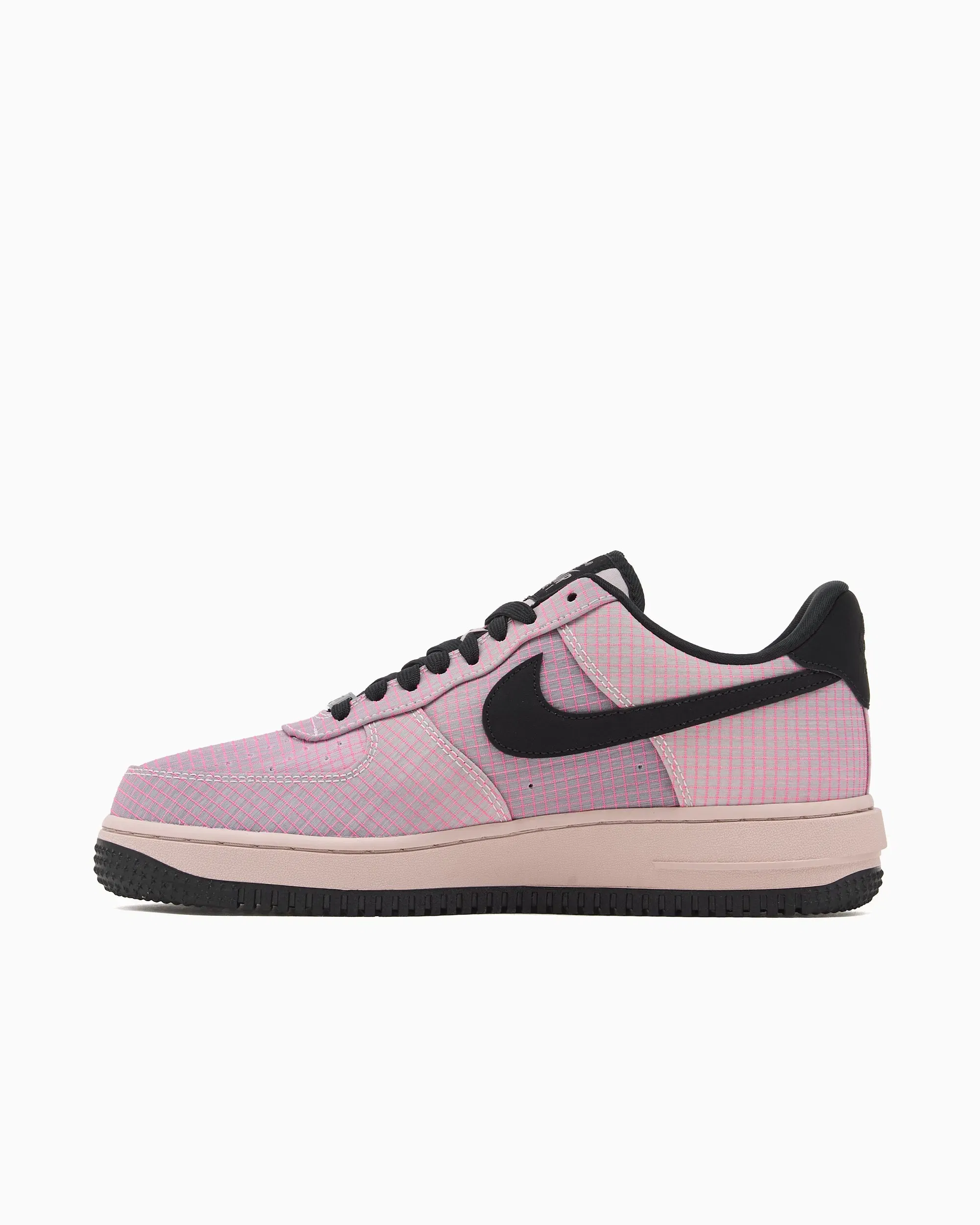 Nike Air Force 1 '07 LX Vibram