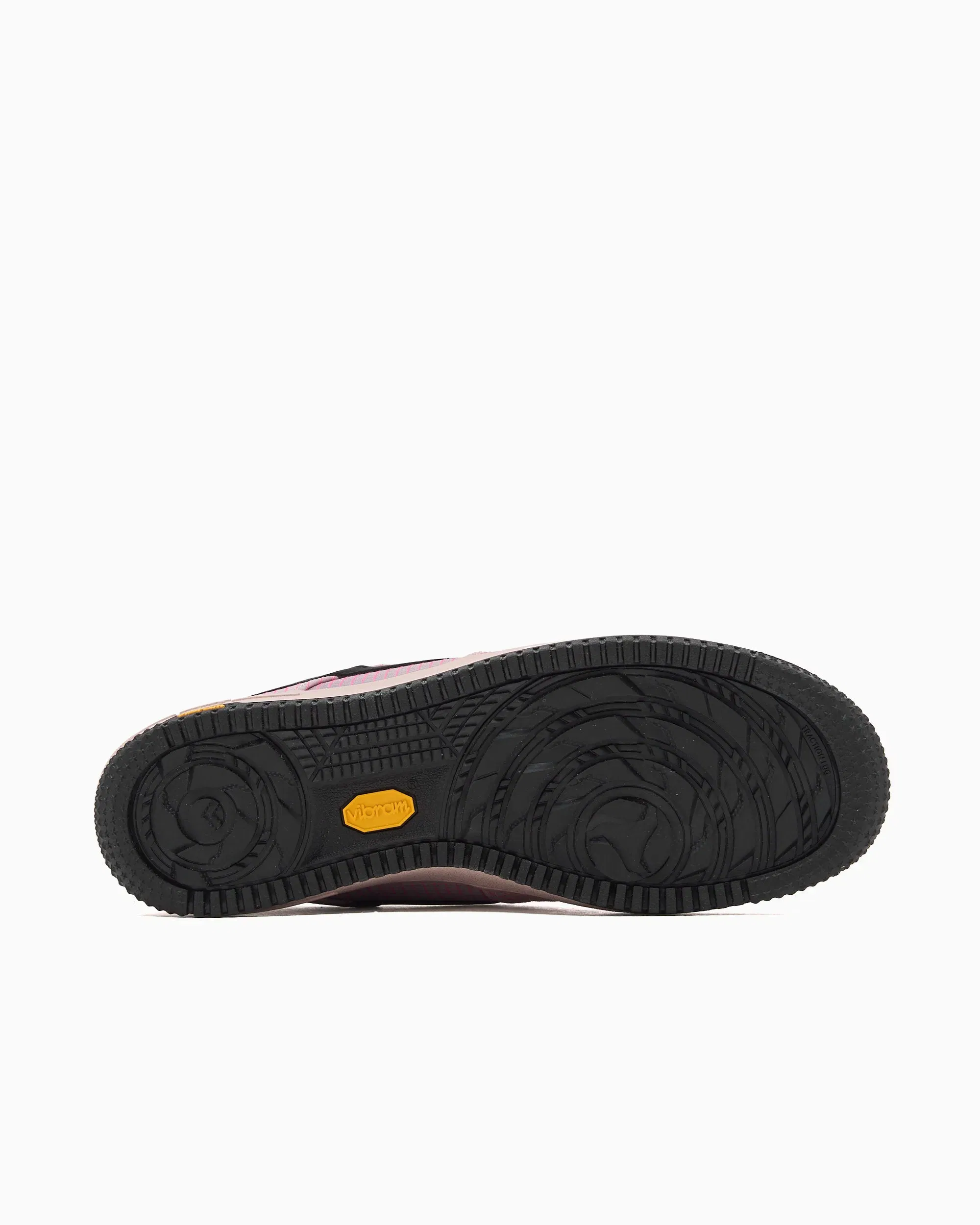Nike Air Force 1 '07 LX Vibram