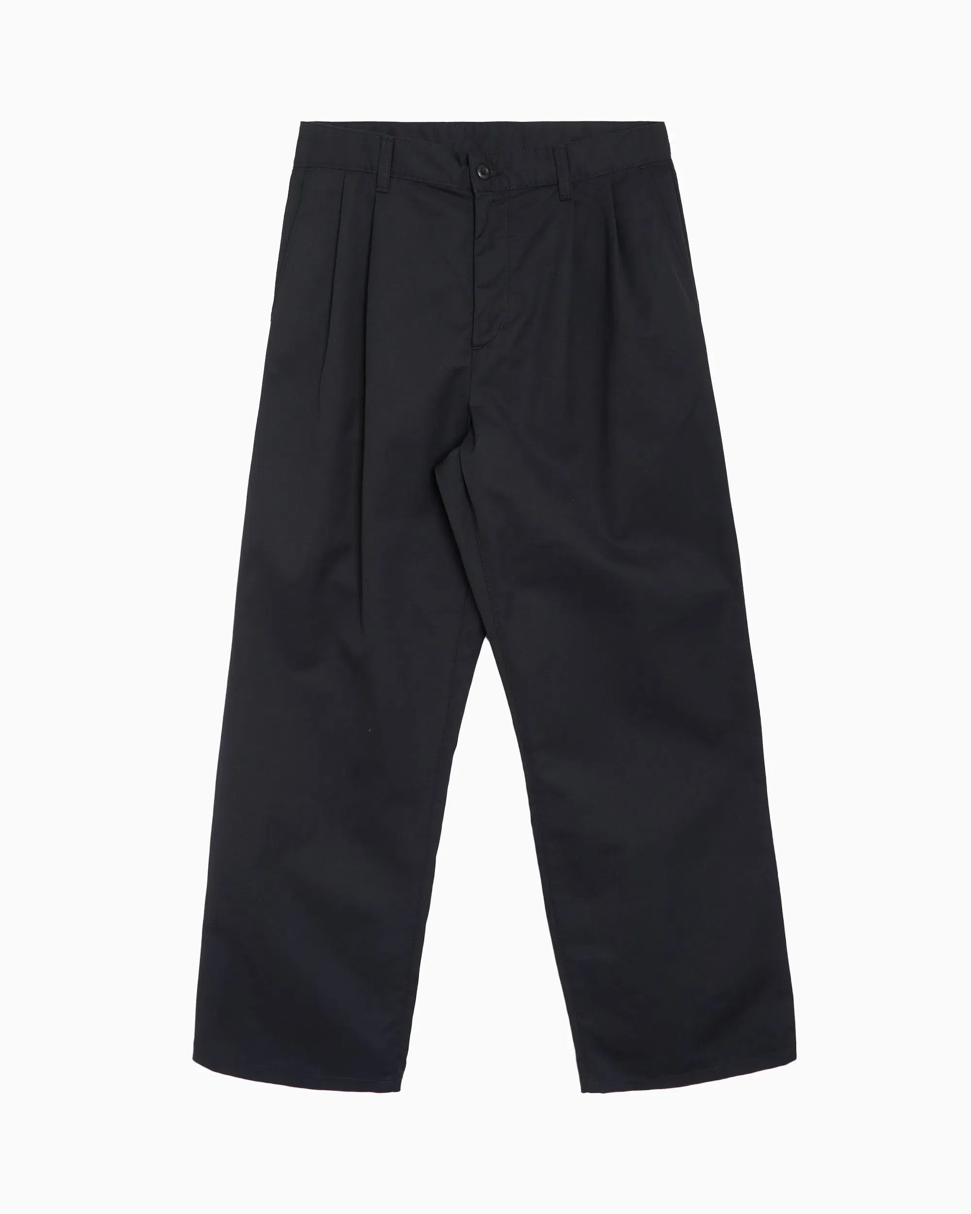 Carhartt WIP Pantalones chinos Relaxed Carhartt WIP Evan Unisex