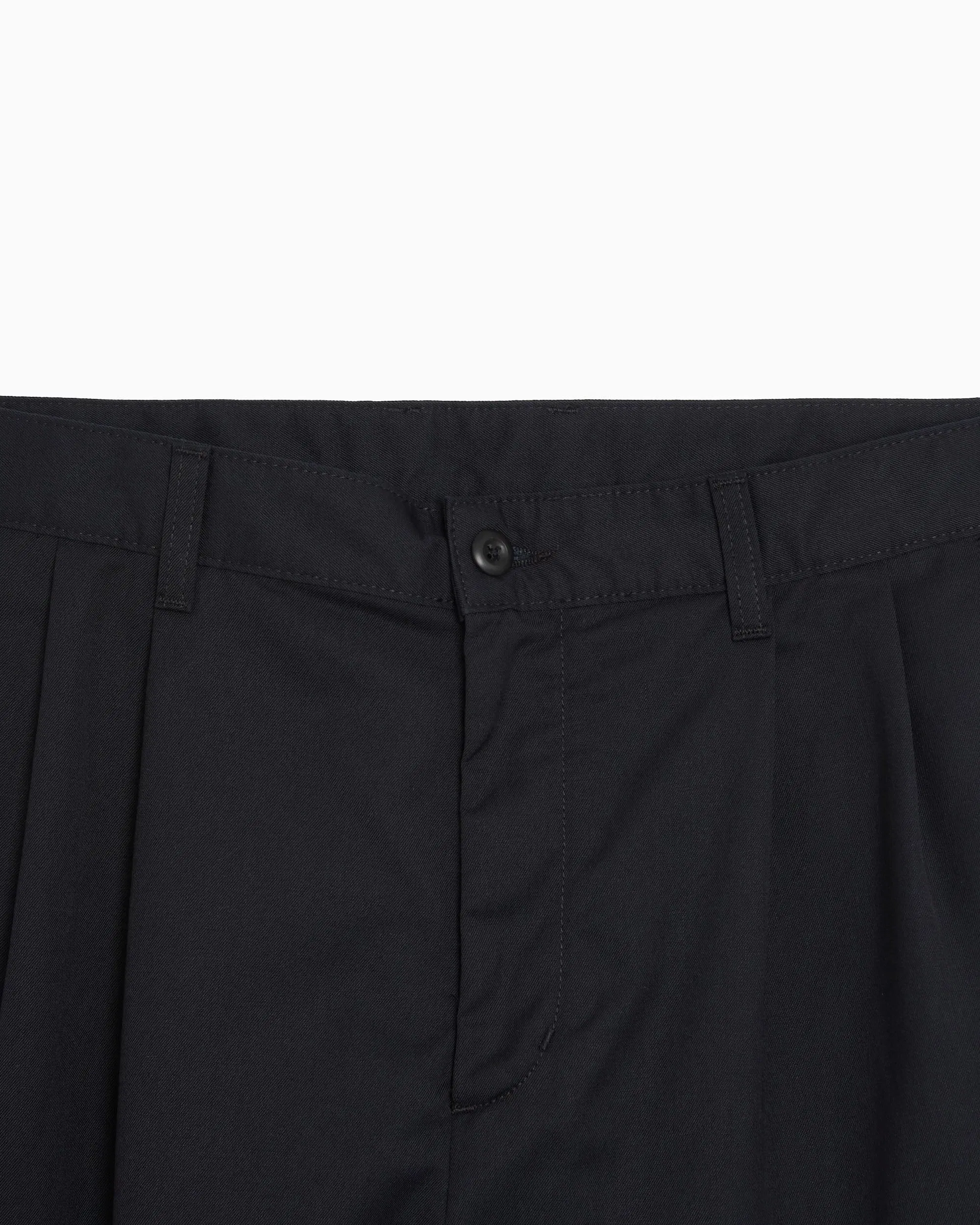 Carhartt WIP Pantalones chinos Relaxed Carhartt WIP Evan Unisex