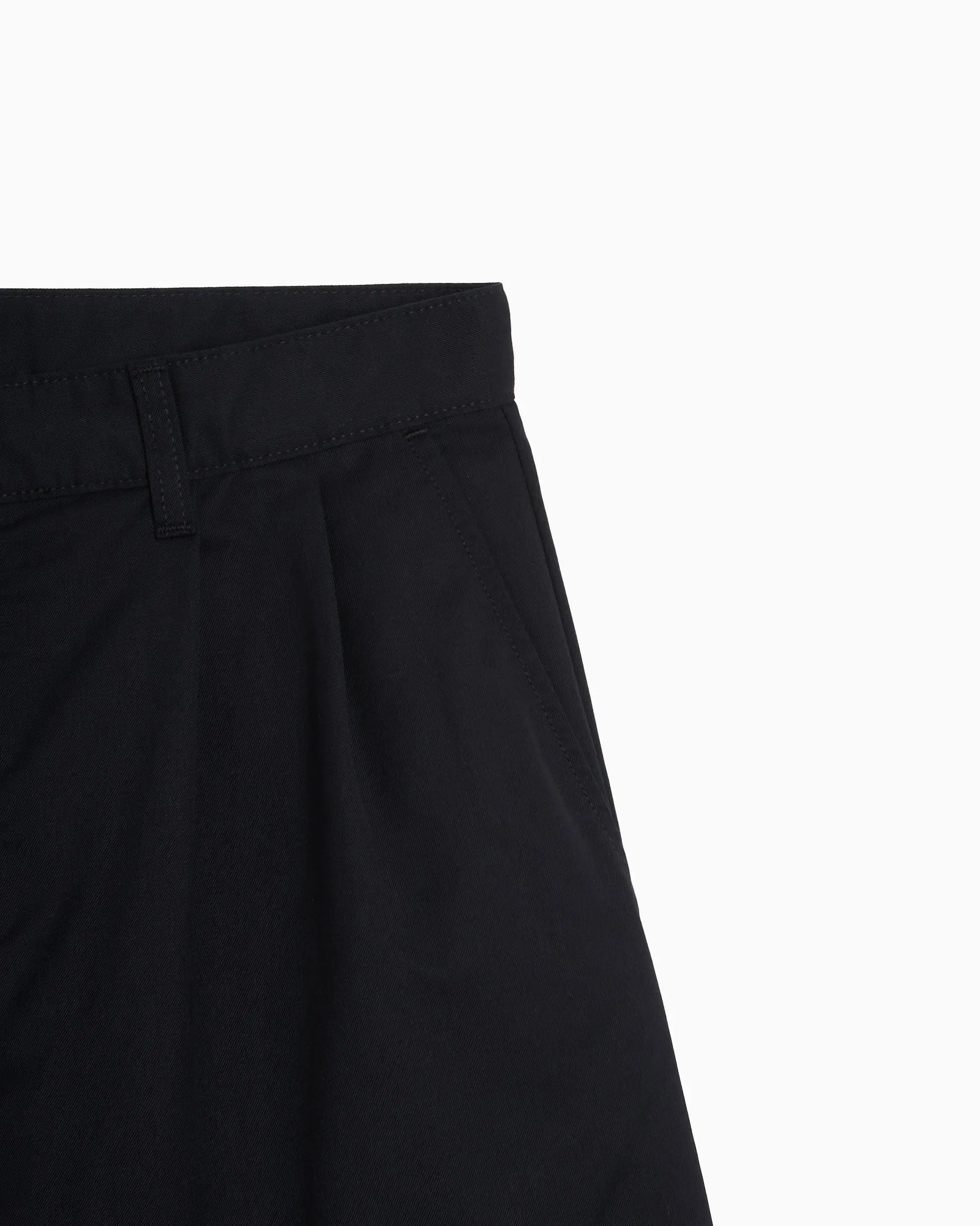 Carhartt WIP Pantalones chinos Relaxed Carhartt WIP Evan Unisex