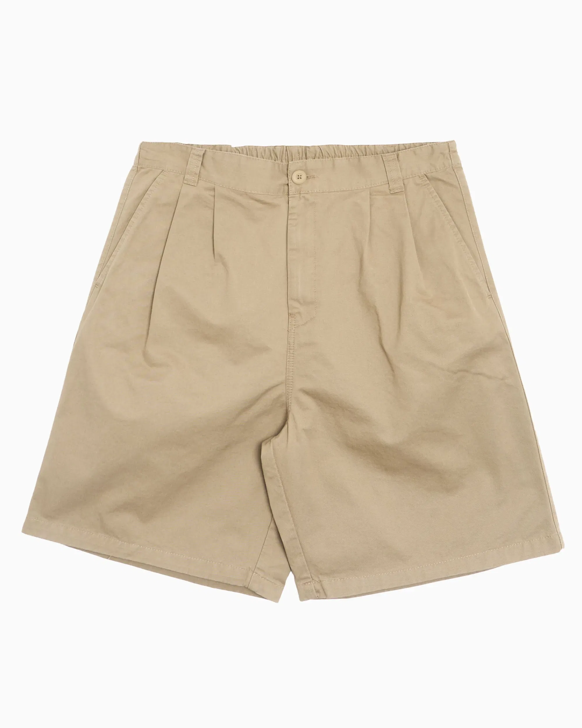 Carhartt WIP Pantalones chinos Relaxed Carhartt WIP Marv para hombre