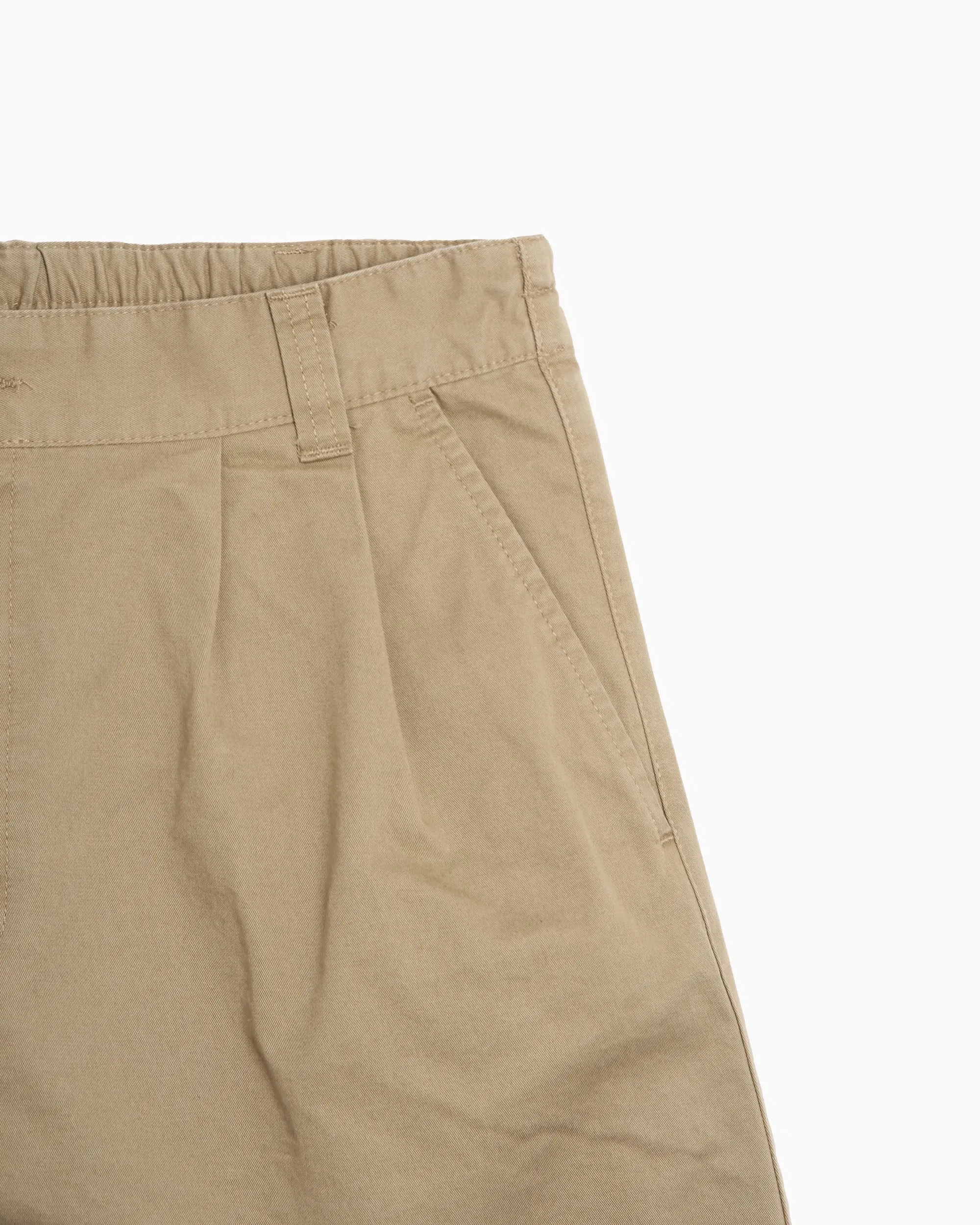 Carhartt WIP Pantalones chinos Relaxed Carhartt WIP Marv para hombre