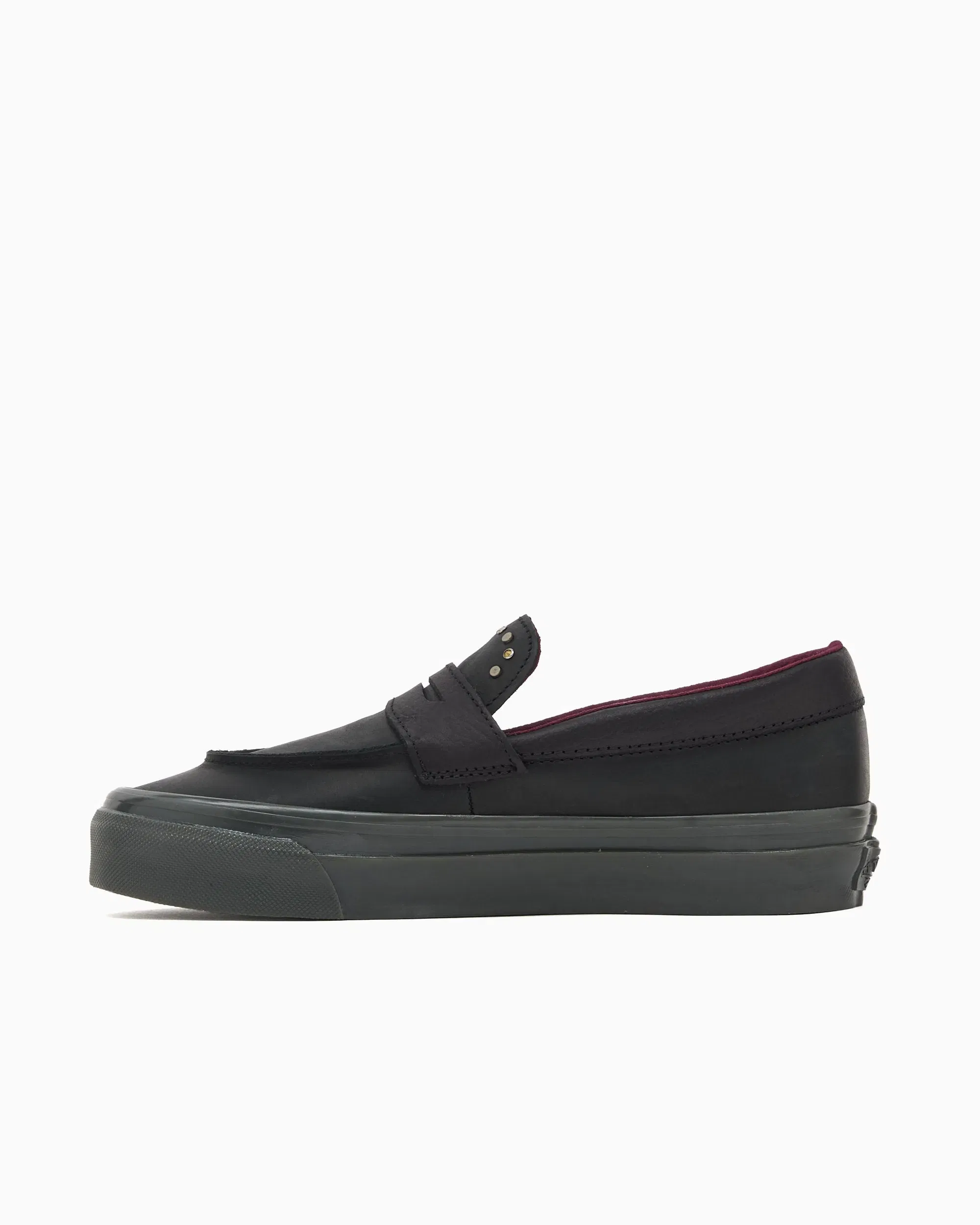 Vans LX Loafer 53