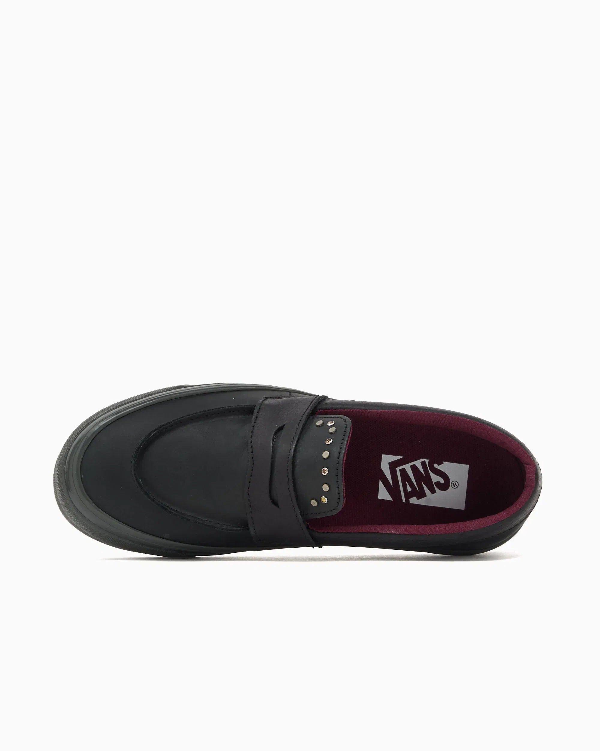 Vans LX Loafer 53