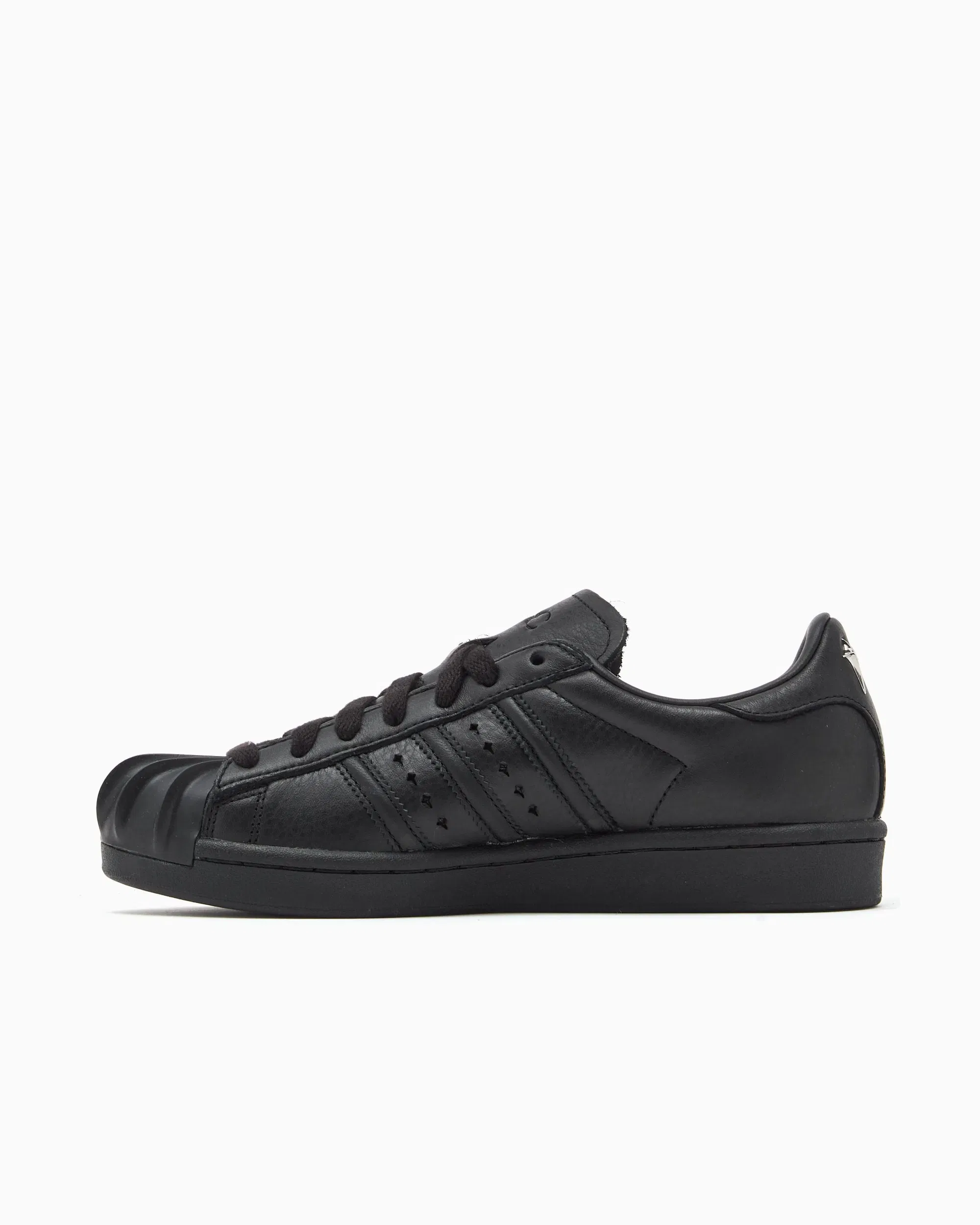 adidas Originals x Thug Club Superstar Vintage