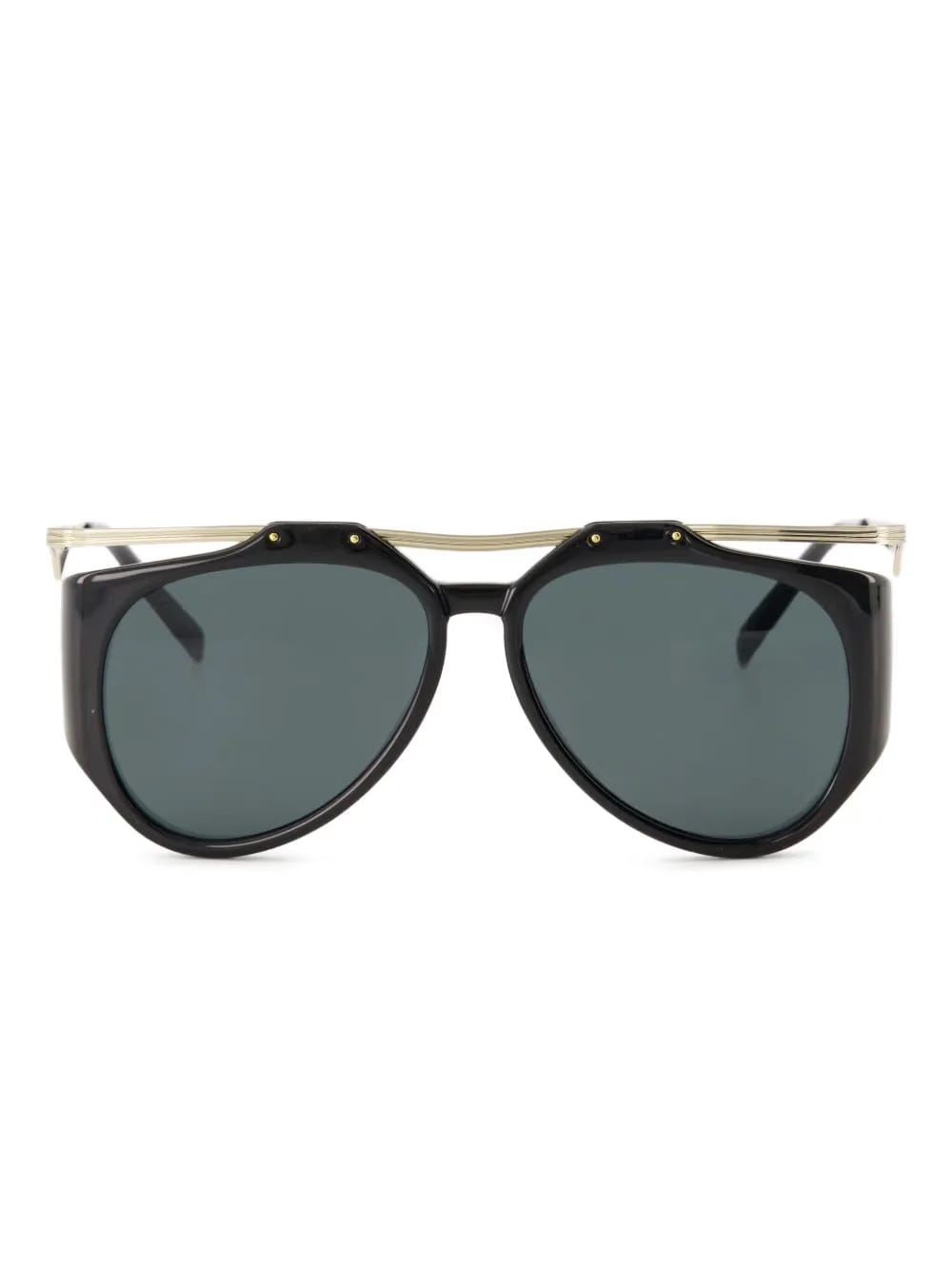 Amelia sunglasses