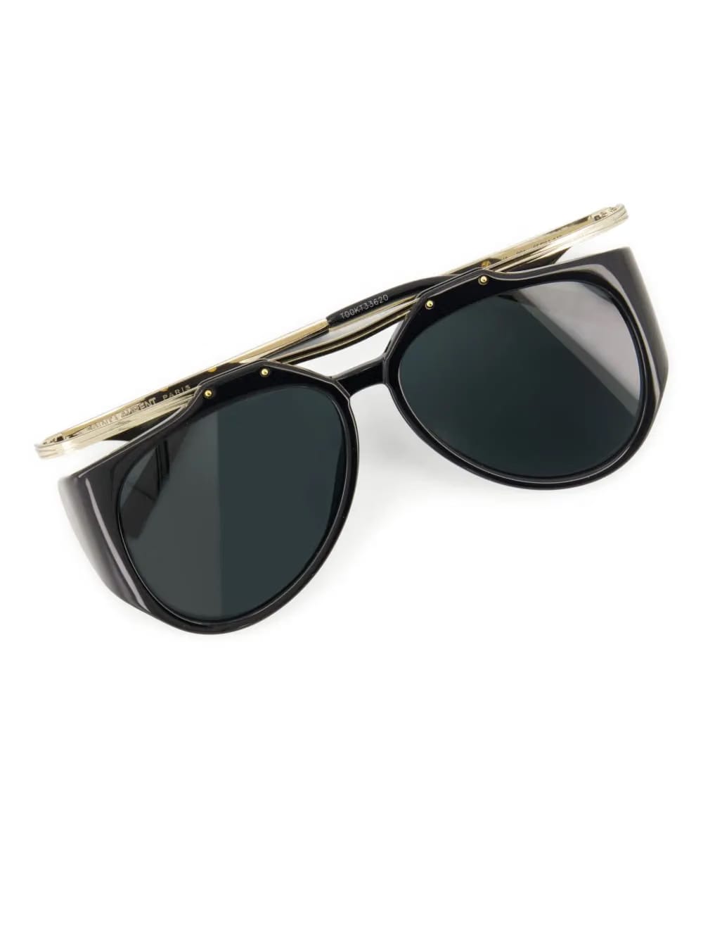 Amelia sunglasses