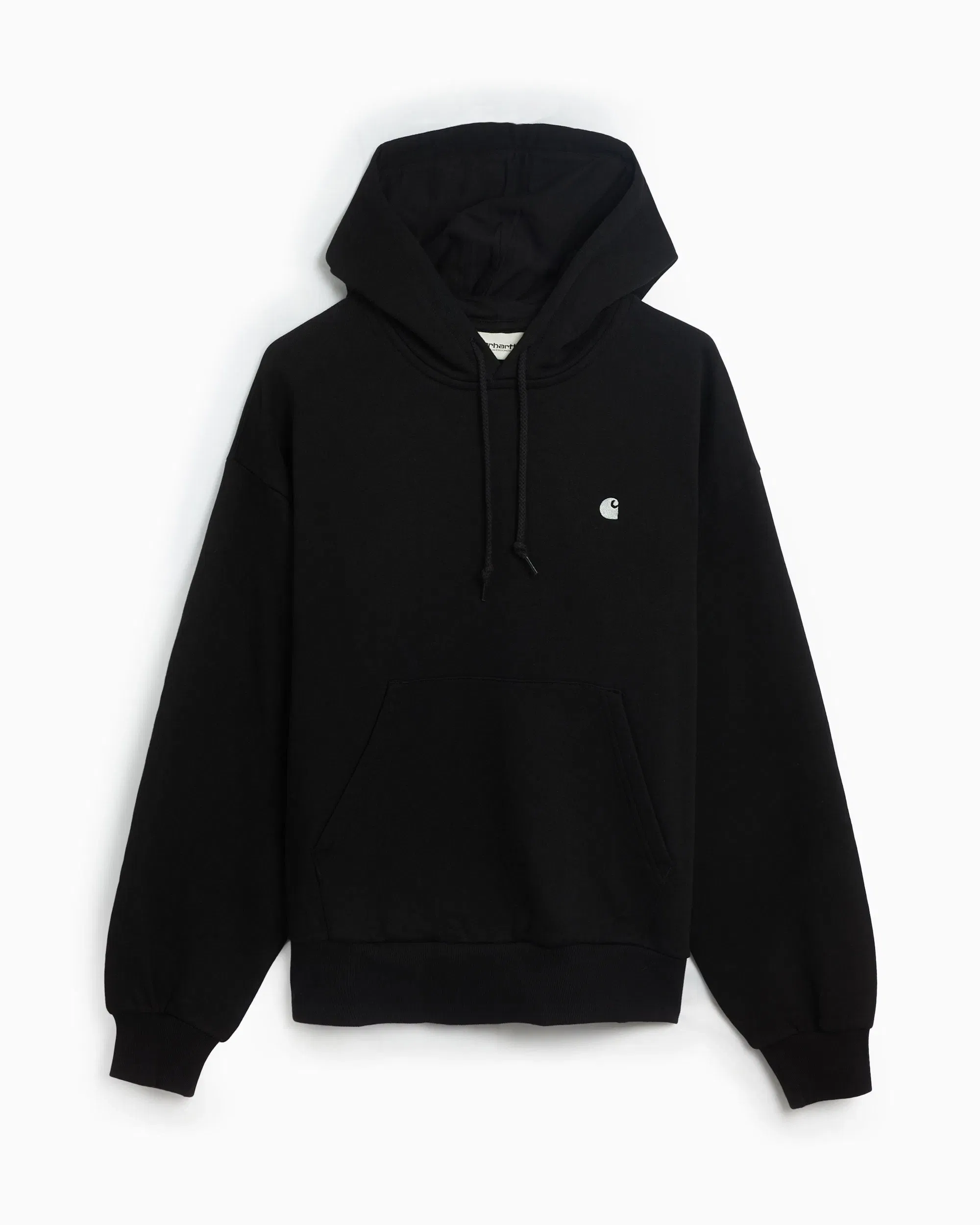 Carhartt WIP Sudadera con capucha Carhartt WIP Casey Women's Hoodie para mujer