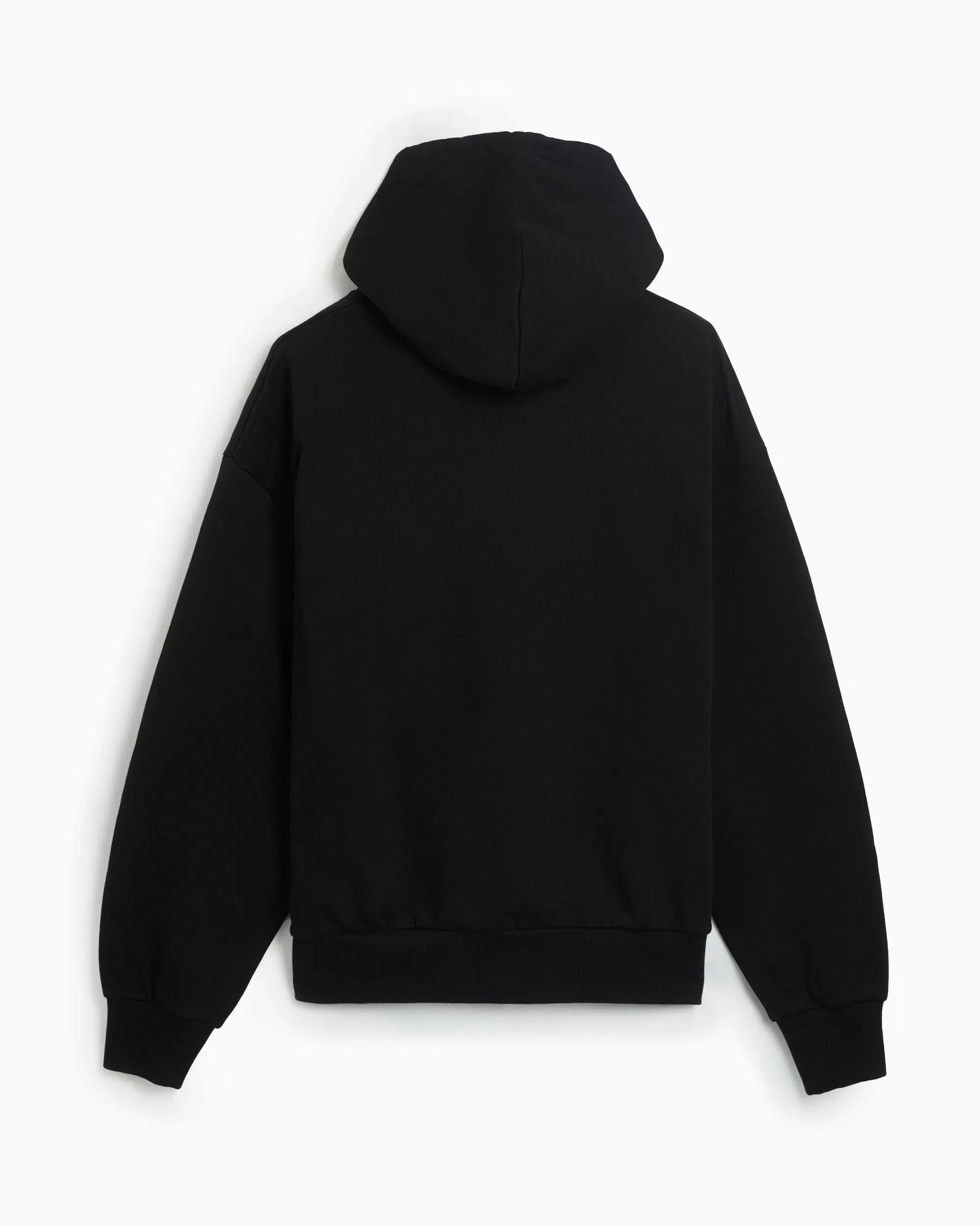 Carhartt WIP Sudadera con capucha Carhartt WIP Casey Women's Hoodie para mujer
