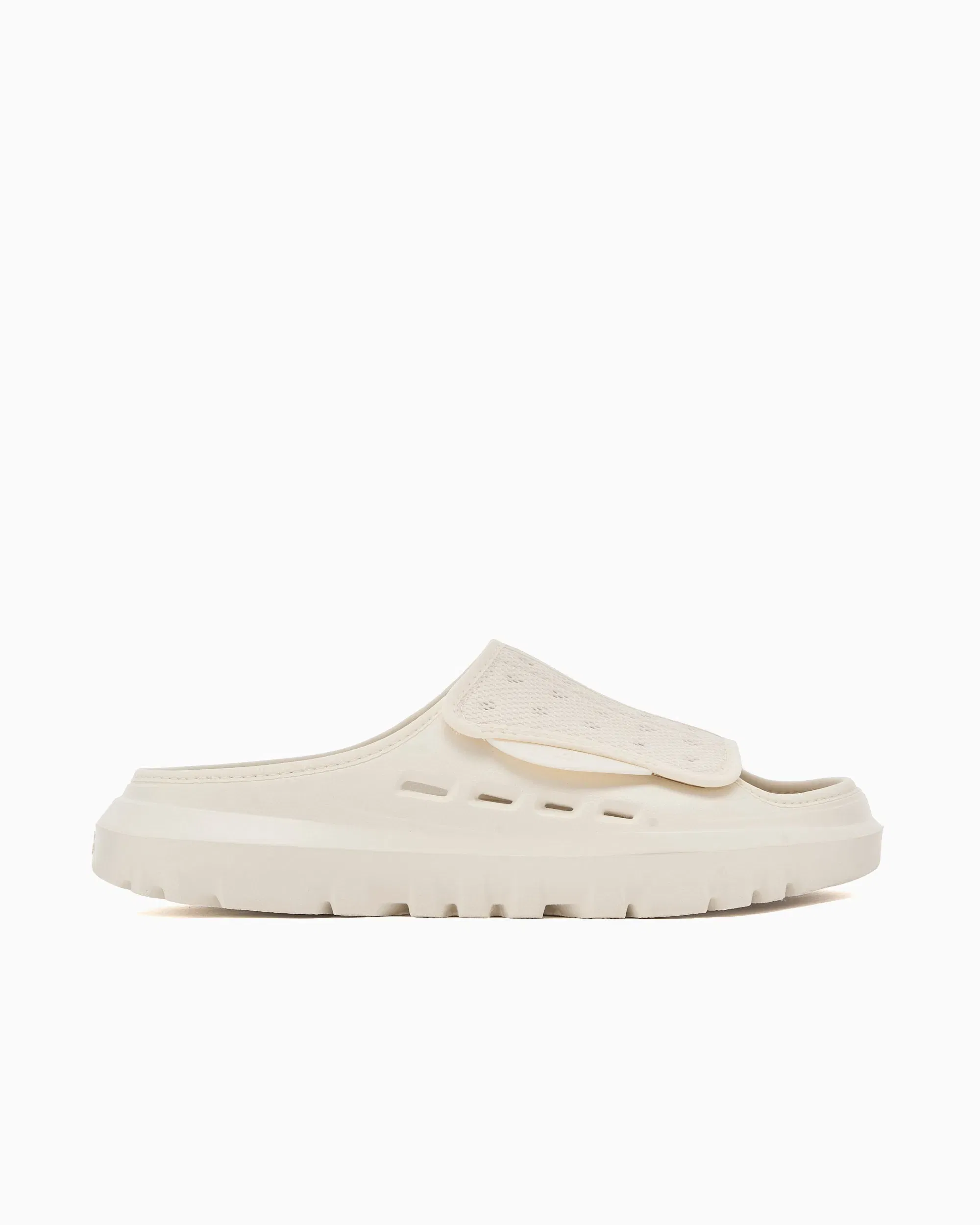 UGG® PeakMod Slide