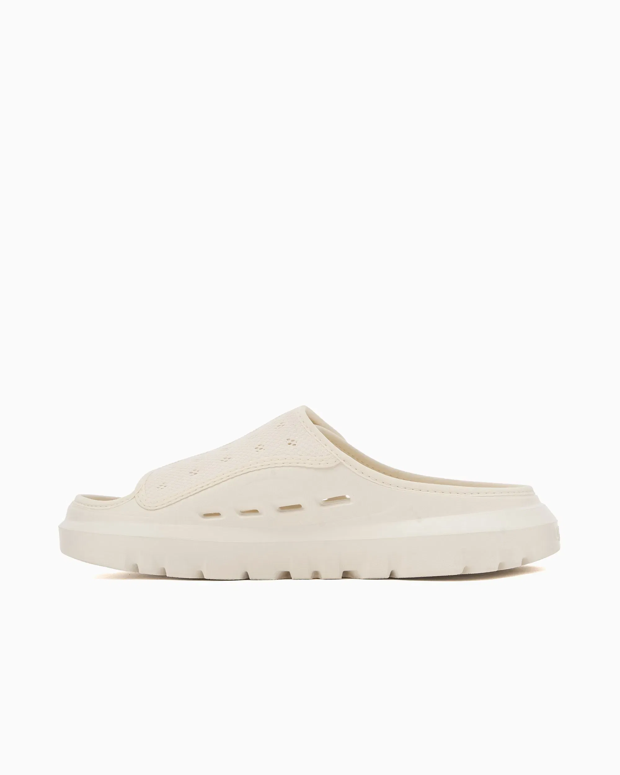 UGG® PeakMod Slide