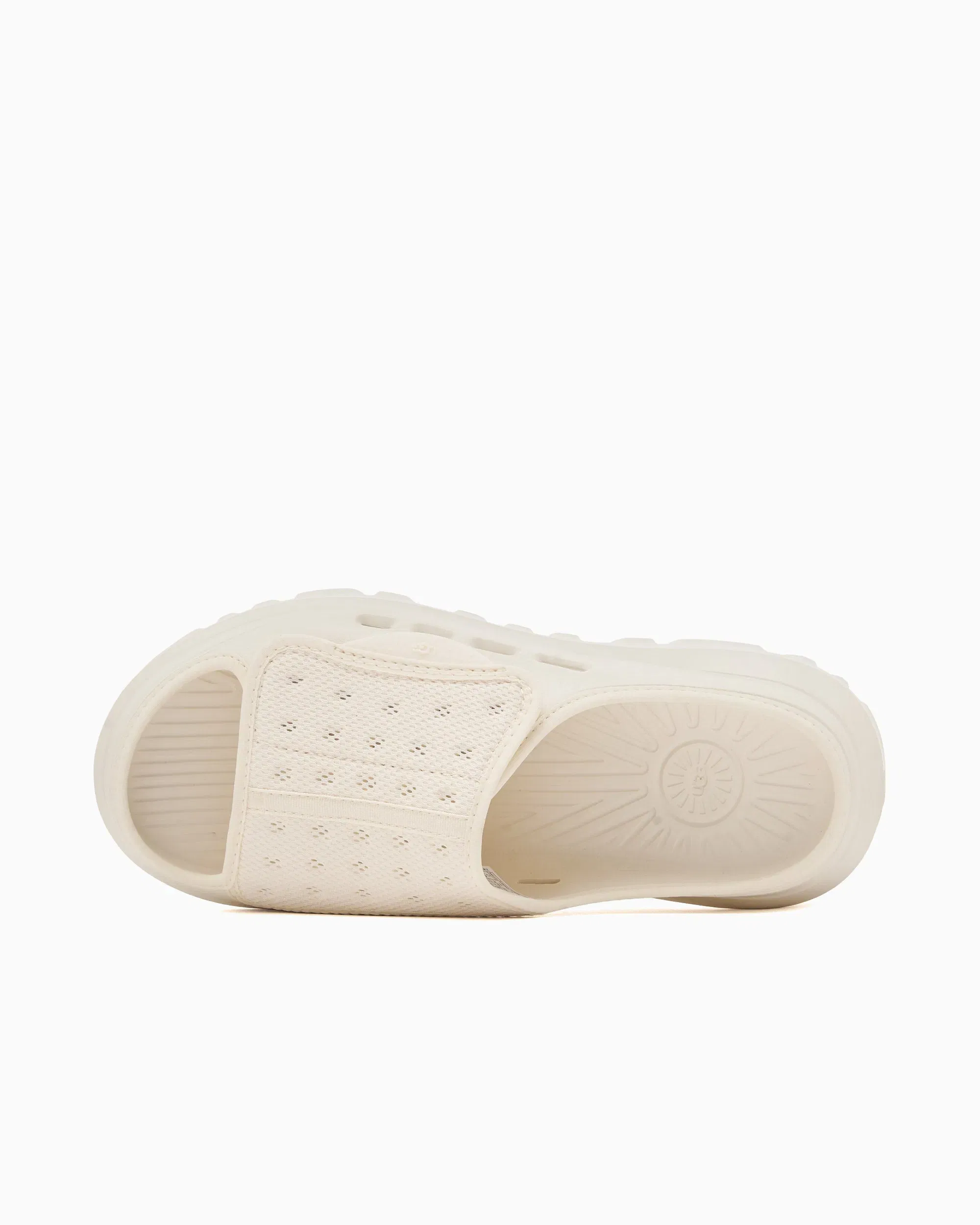 UGG® PeakMod Slide