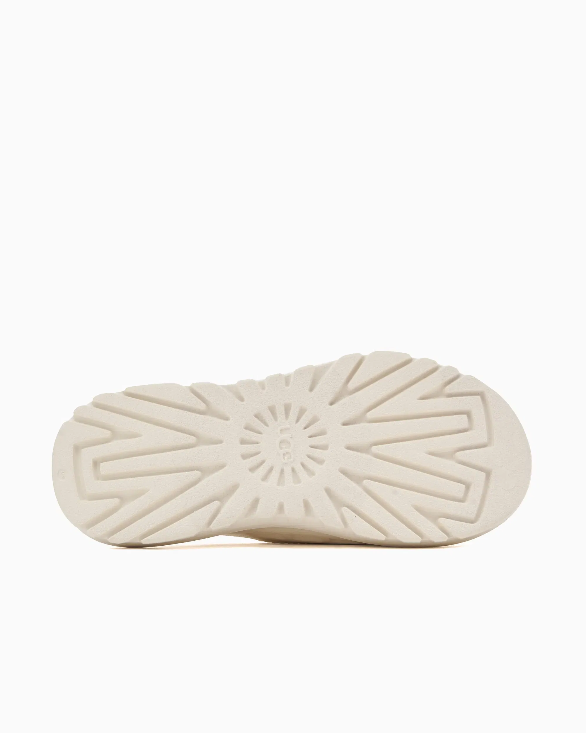 UGG® PeakMod Slide