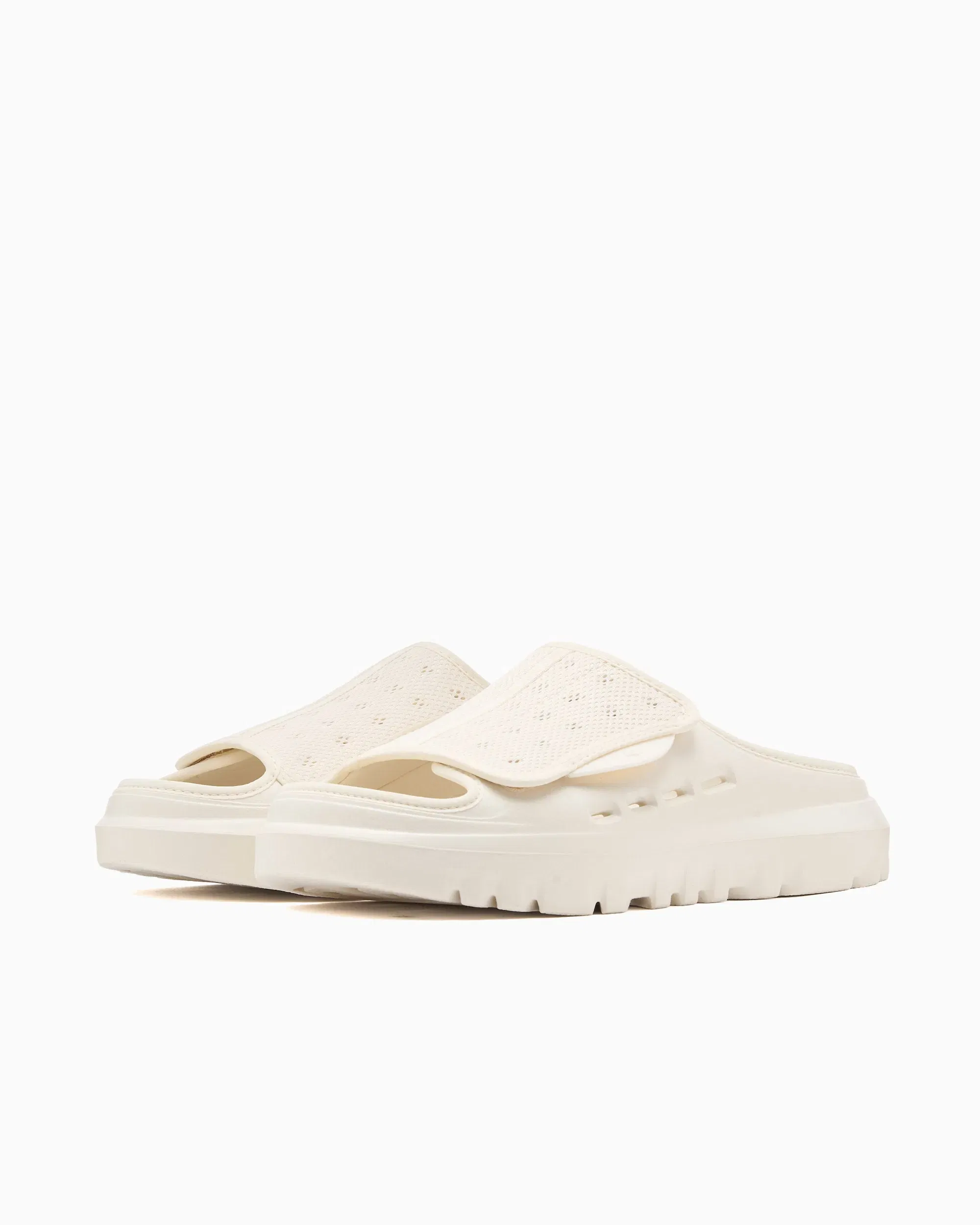 UGG® PeakMod Slide
