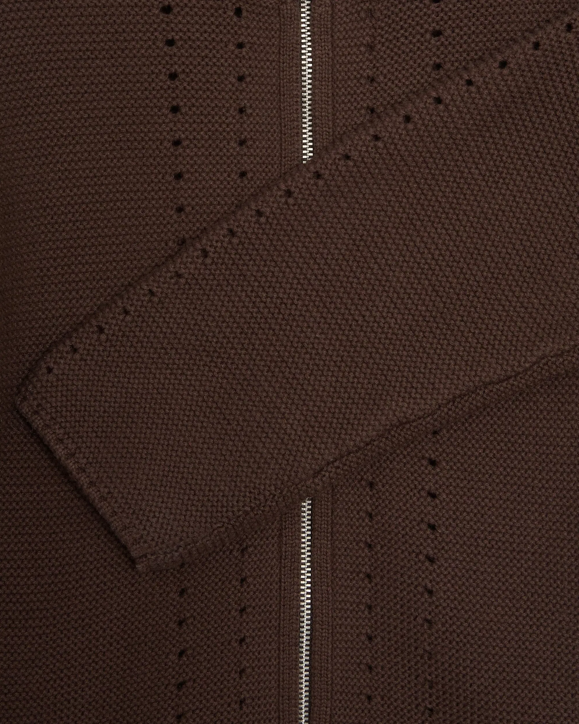 OBEY Clothing Cardigan OBEY Clothing Meredith para mujer