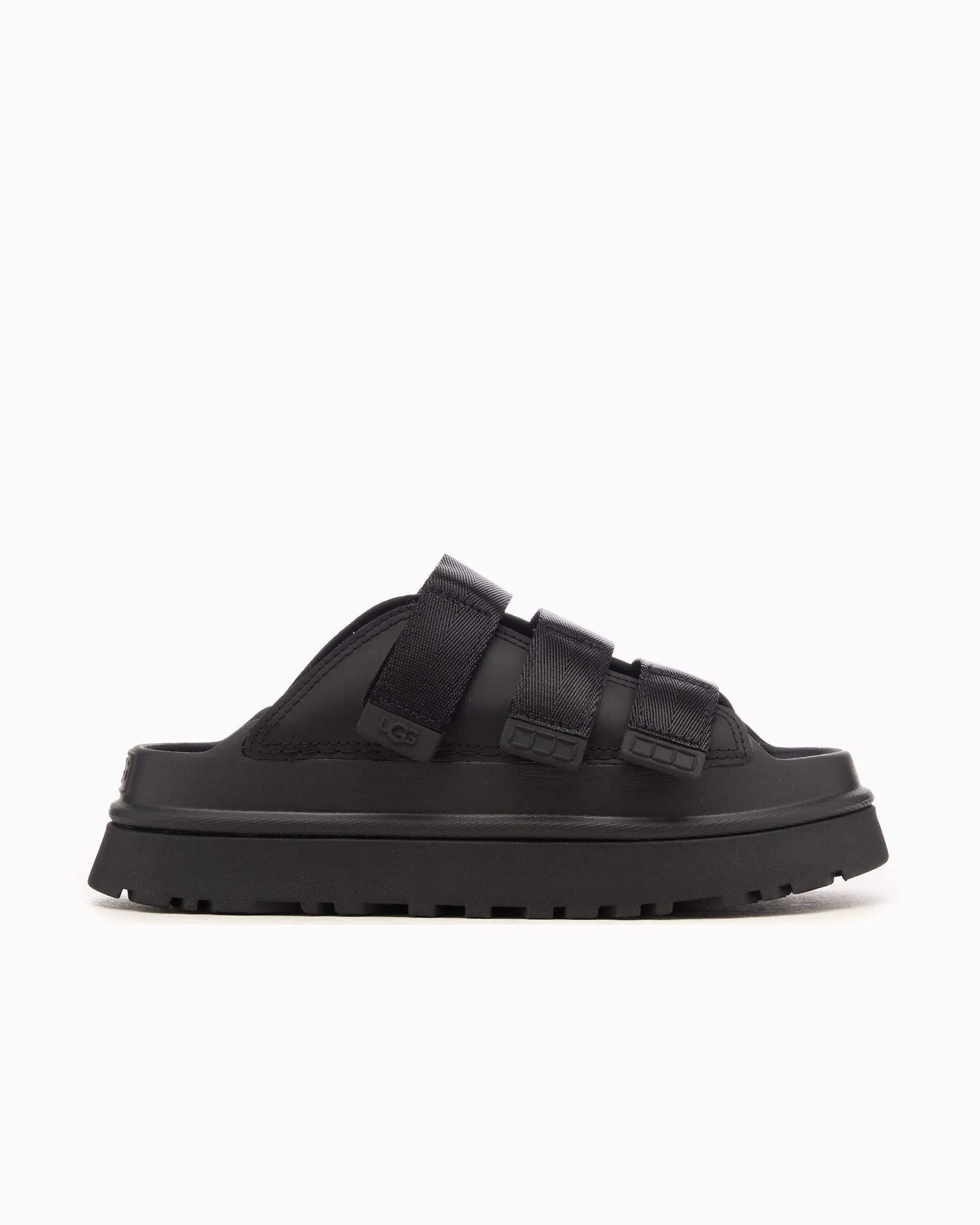 UGG® Women's GoldenGlow Slide