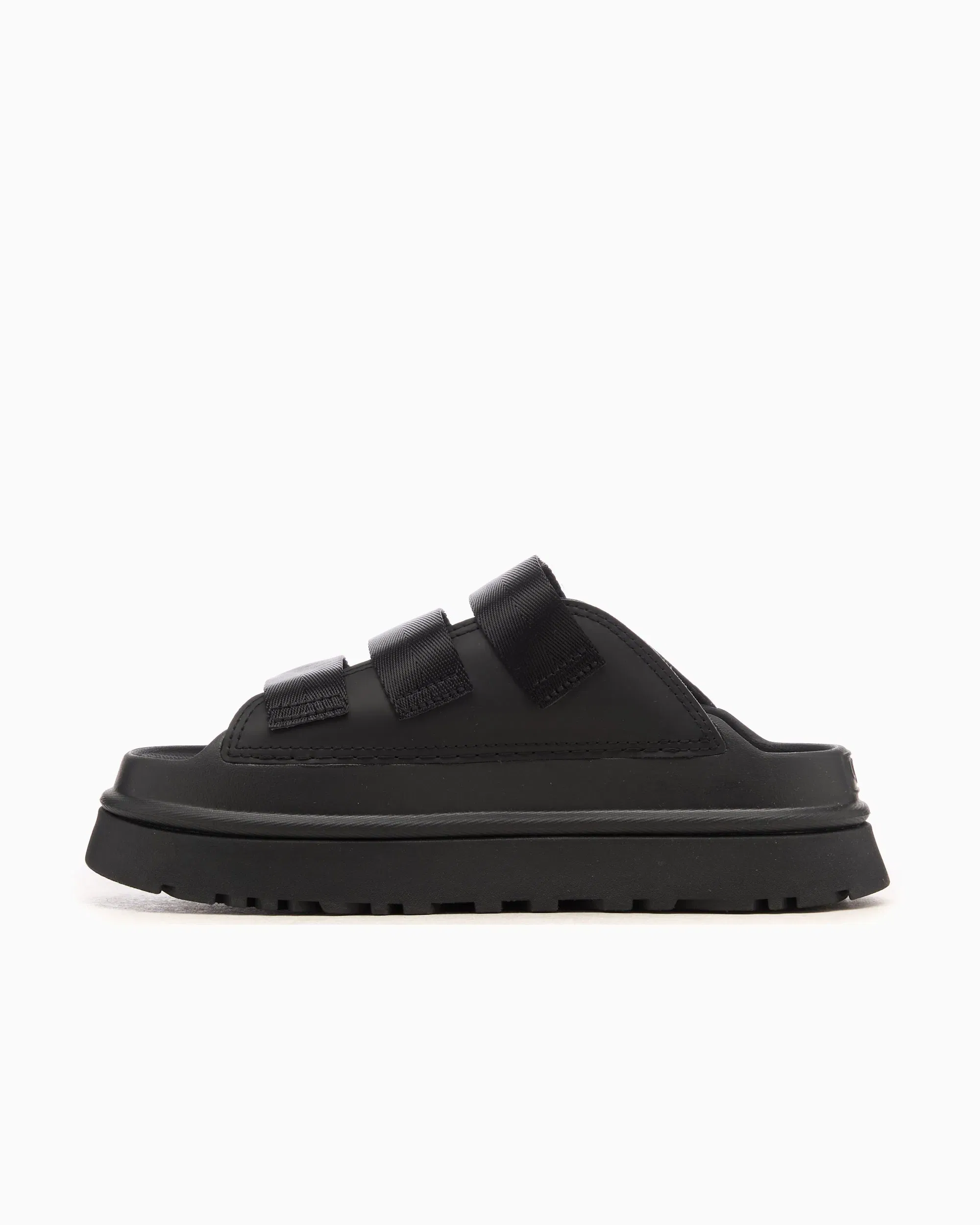 UGG® Women's GoldenGlow Slide