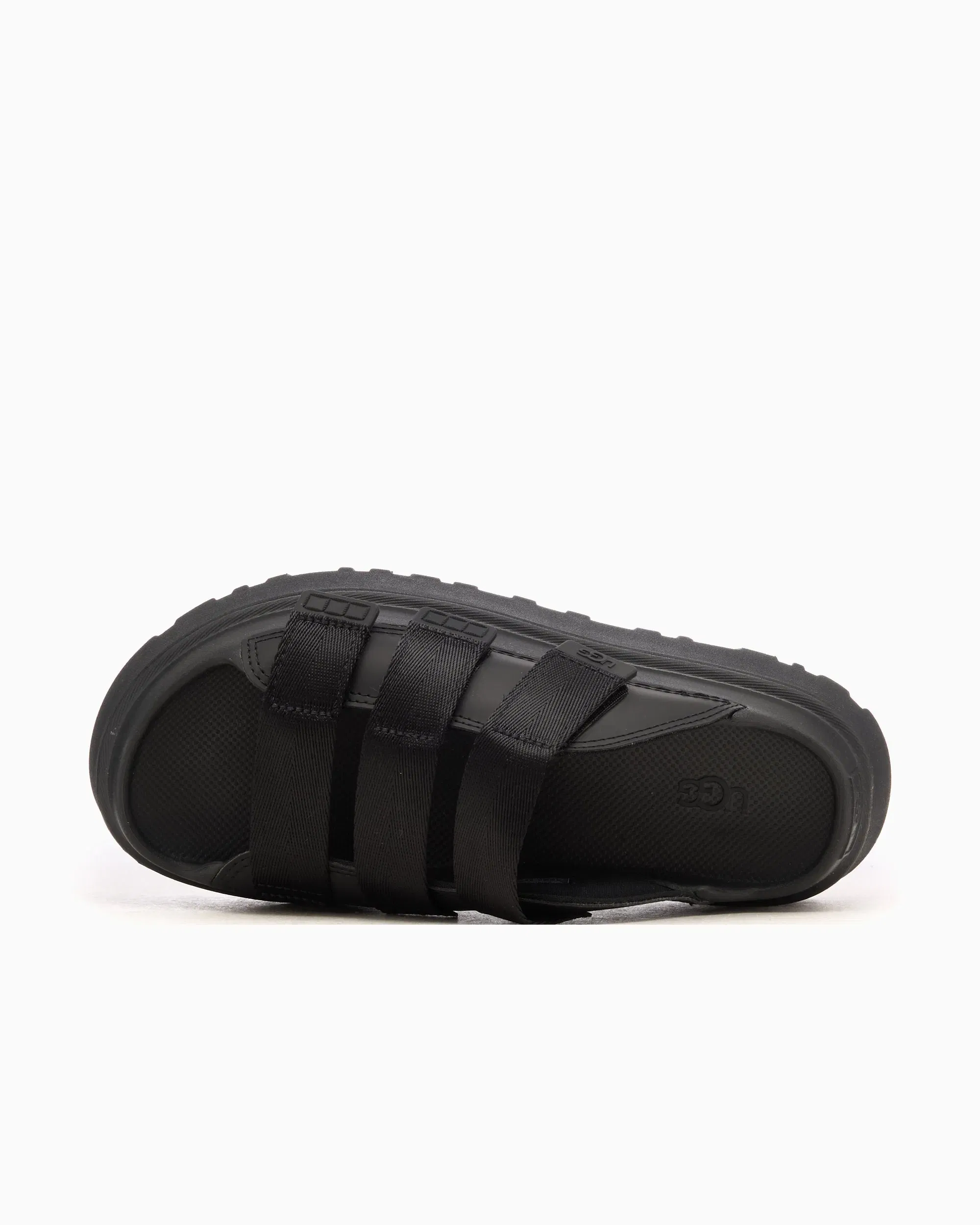 UGG® Women's GoldenGlow Slide