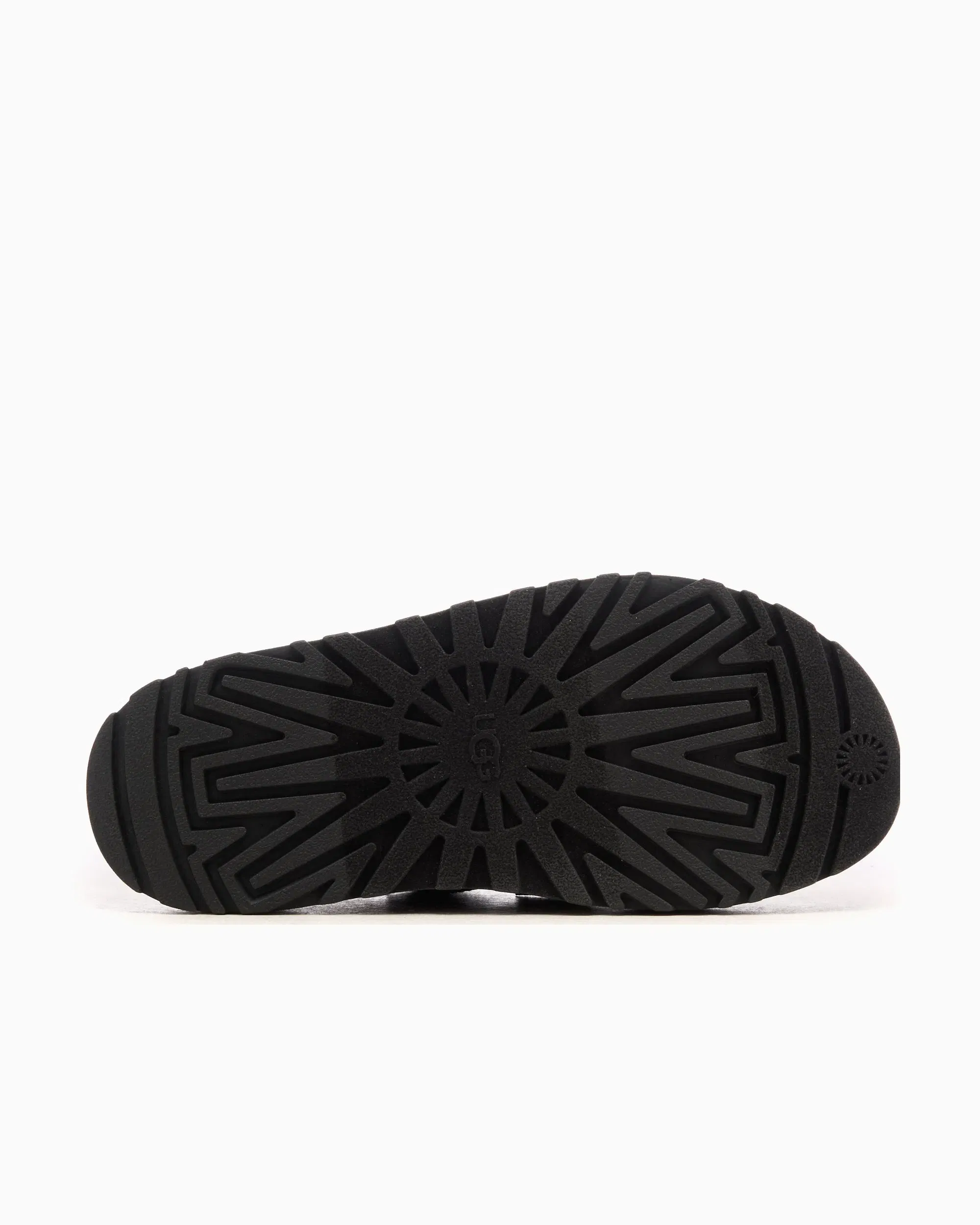 UGG® Women's GoldenGlow Slide